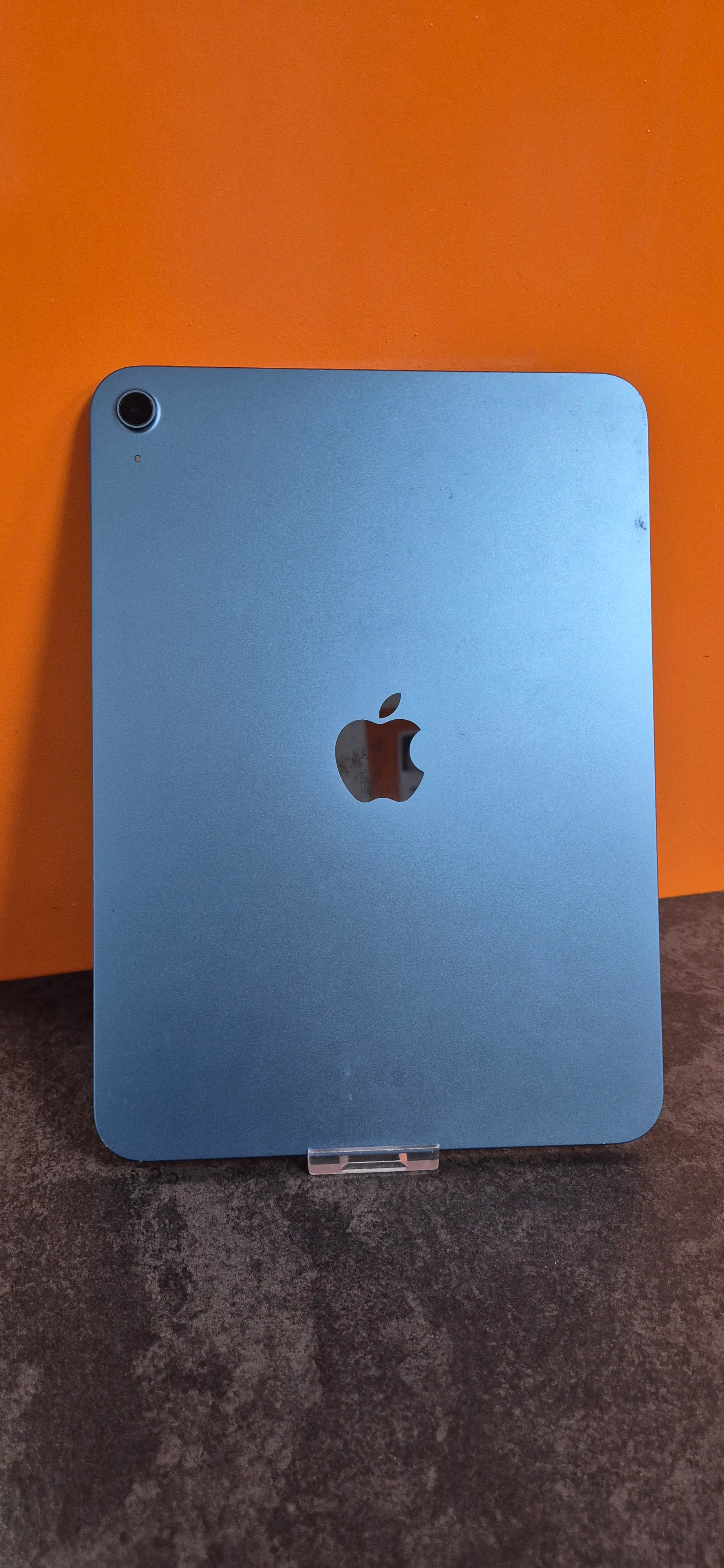 Apple iPad 128GB Unboxed - Image 3