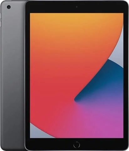 Apple iPad 8th Gen 32GB