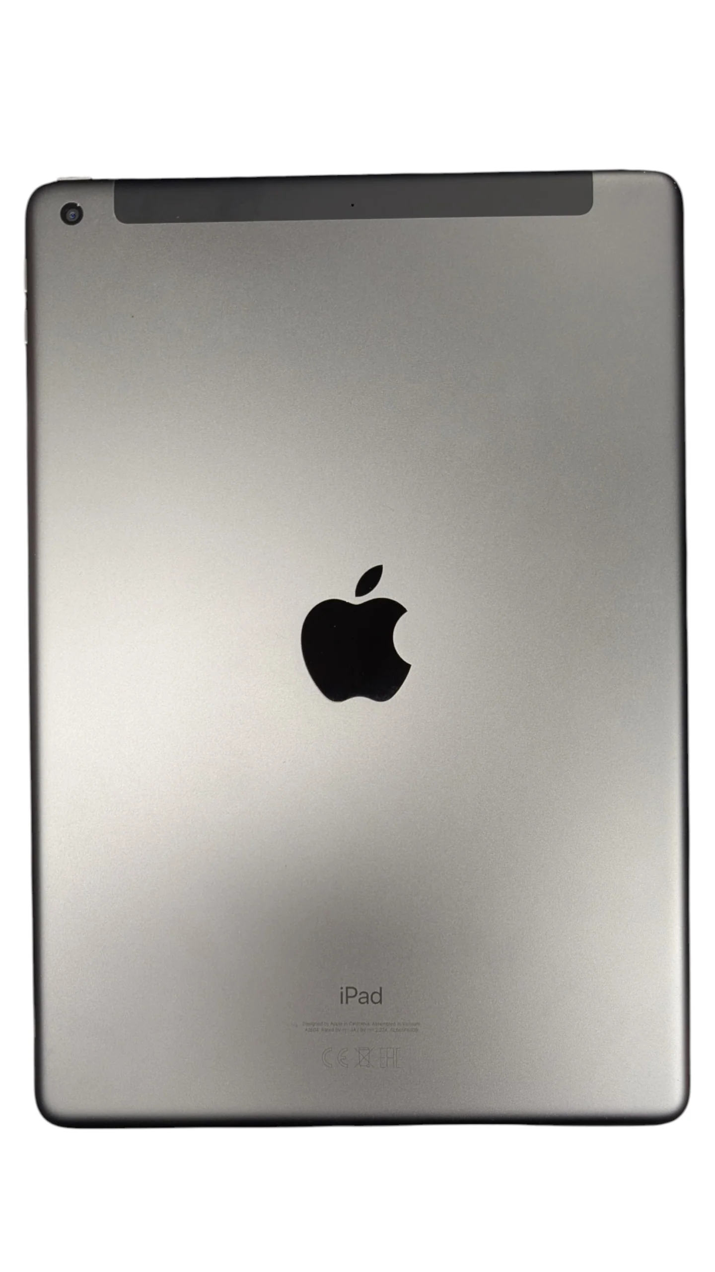 Apple iPad (9th Gen) 64GB *Unboxed* - Image 3
