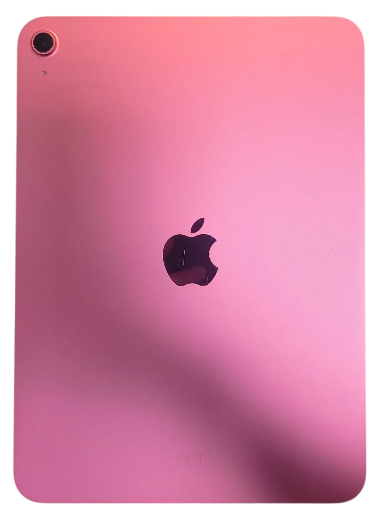 Apple iPad A16 11" (A3354) - 128GB - Unboxed - Image 3