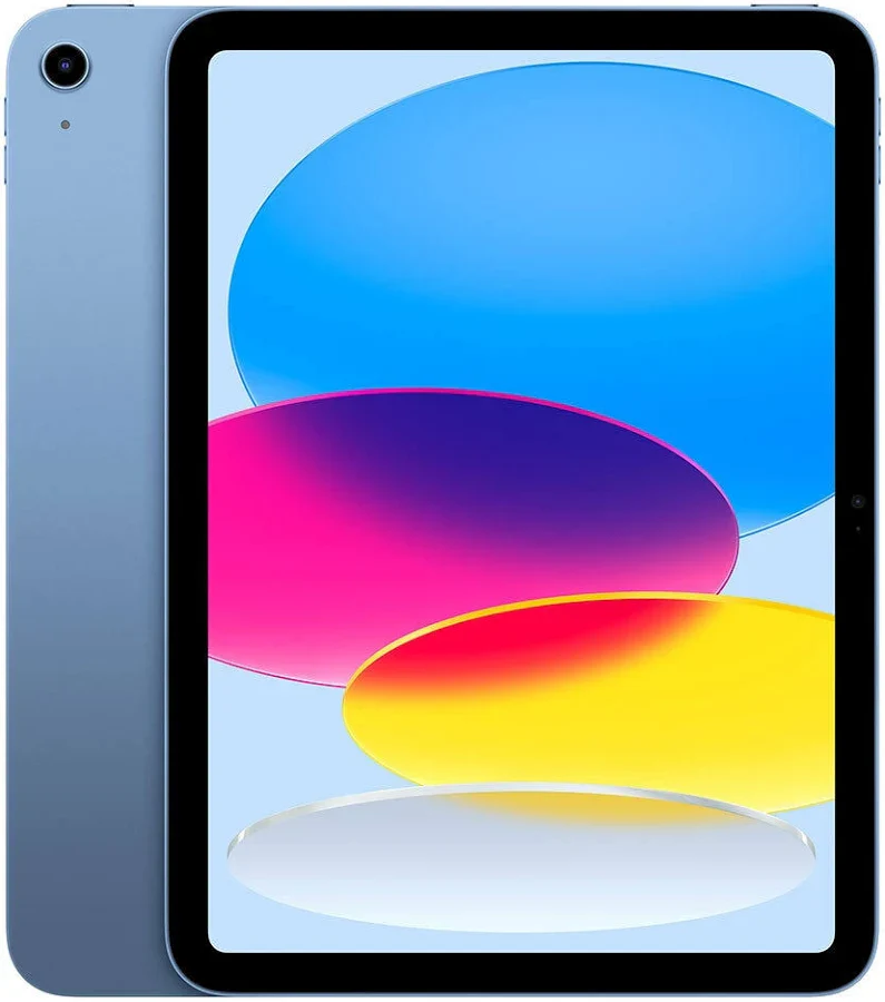 Apple iPad A16, 11 Inch, WiFi 128GB