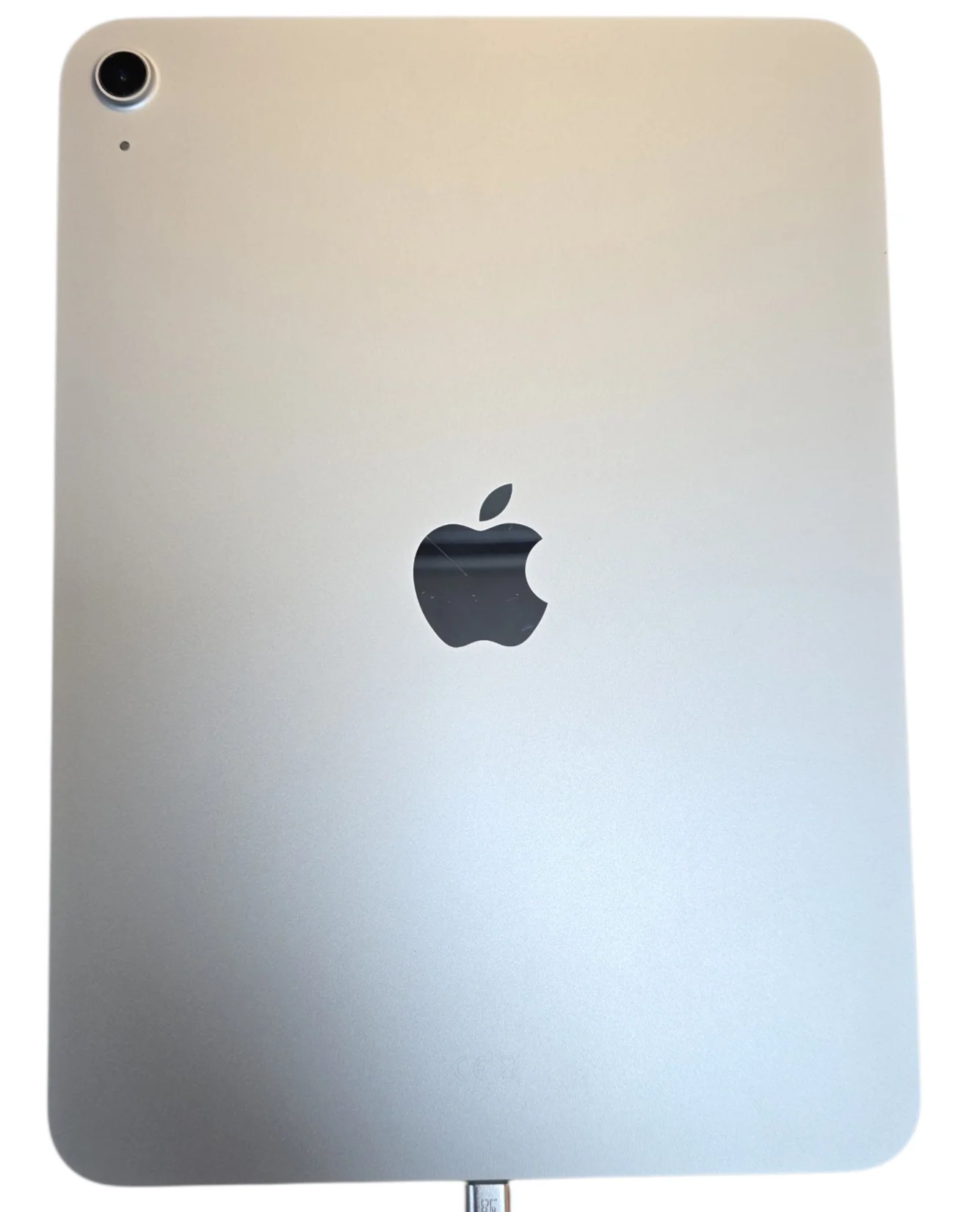 Apple iPad A16, 11 Inch, WiFi 128GB - Image 4