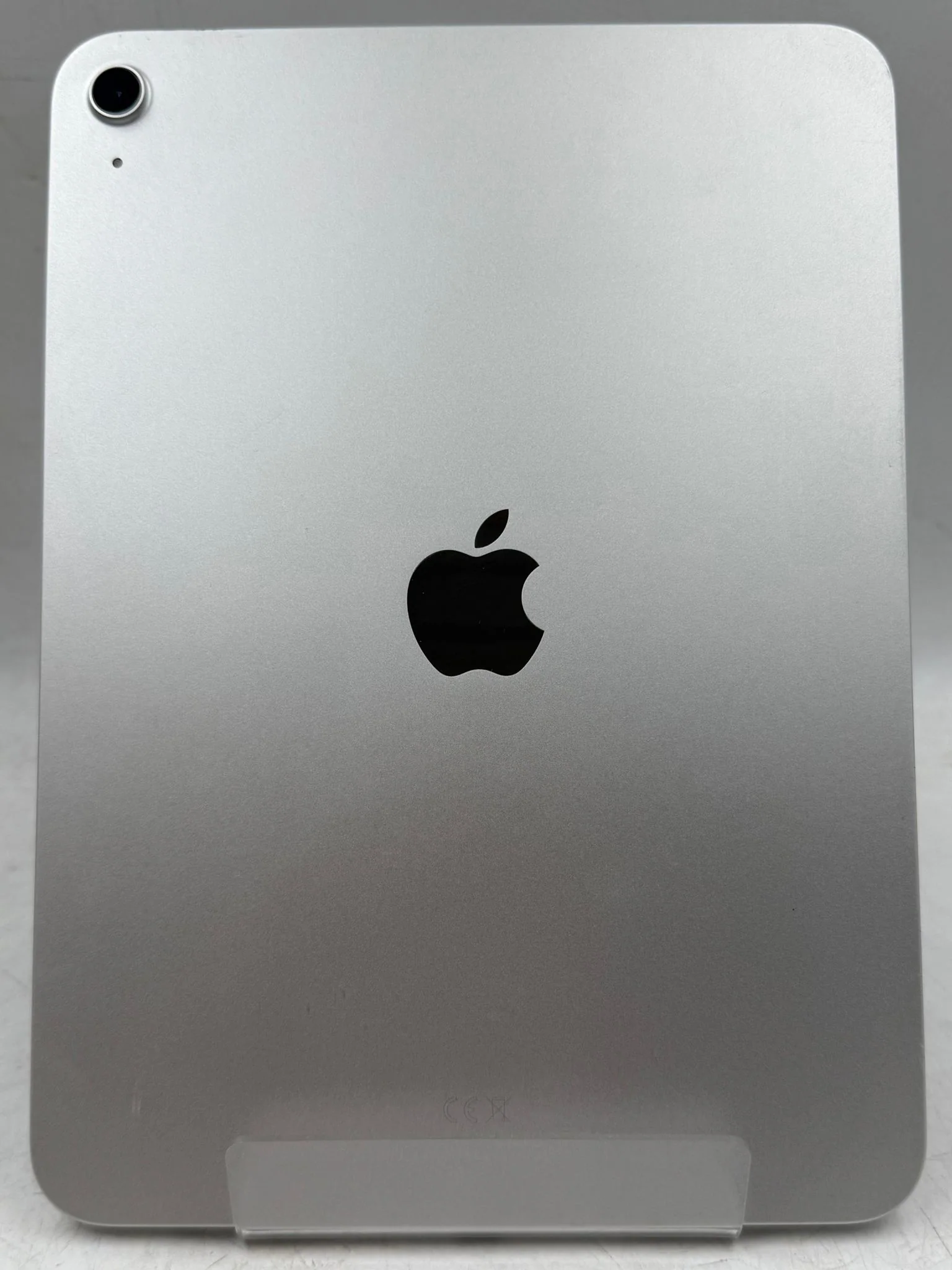 Apple iPad A16, 11 Inch, WiFi 128GB - Image 3