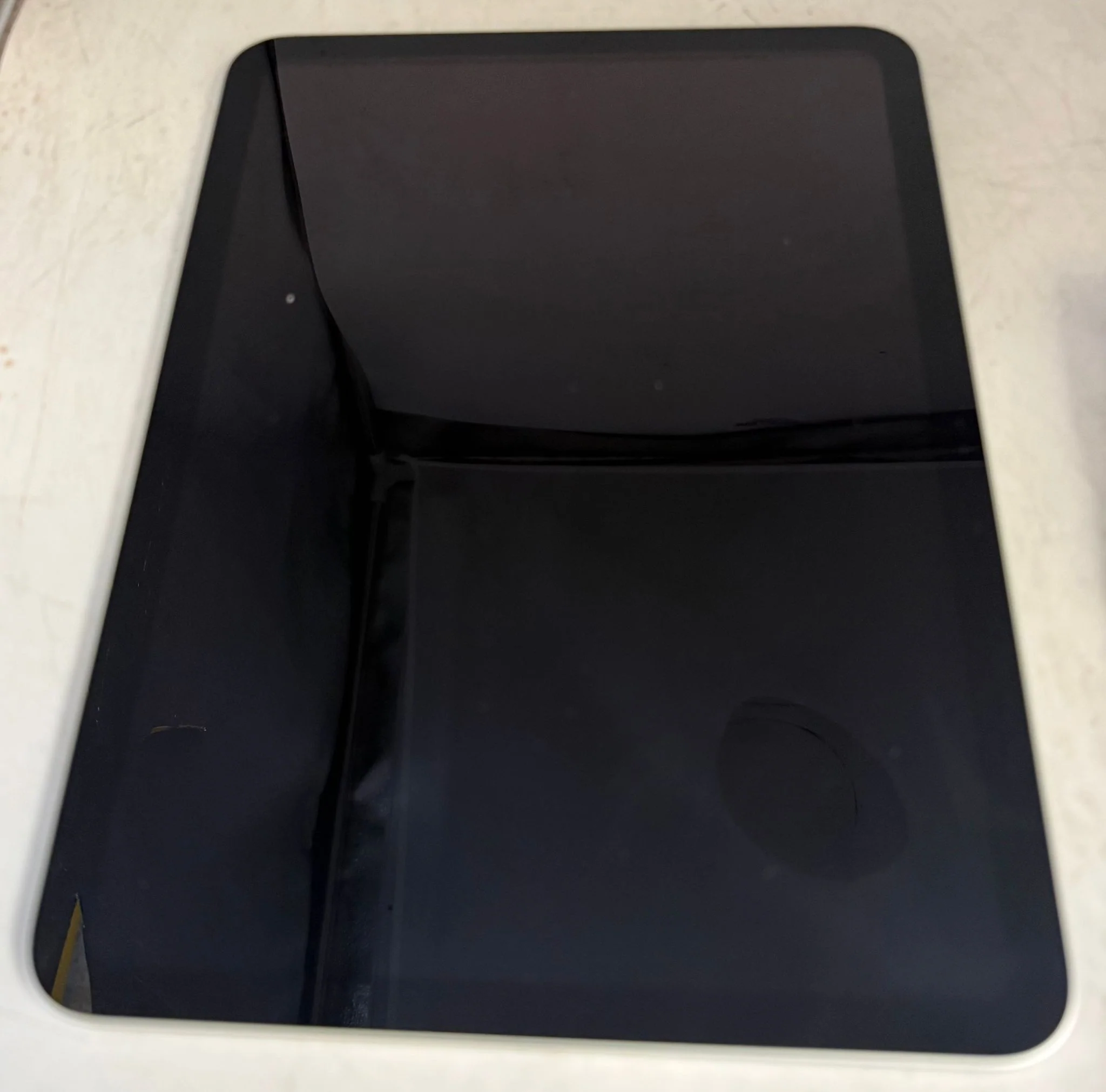 Apple iPad A16, 11 Inch, WiFi 128GB - Image 4