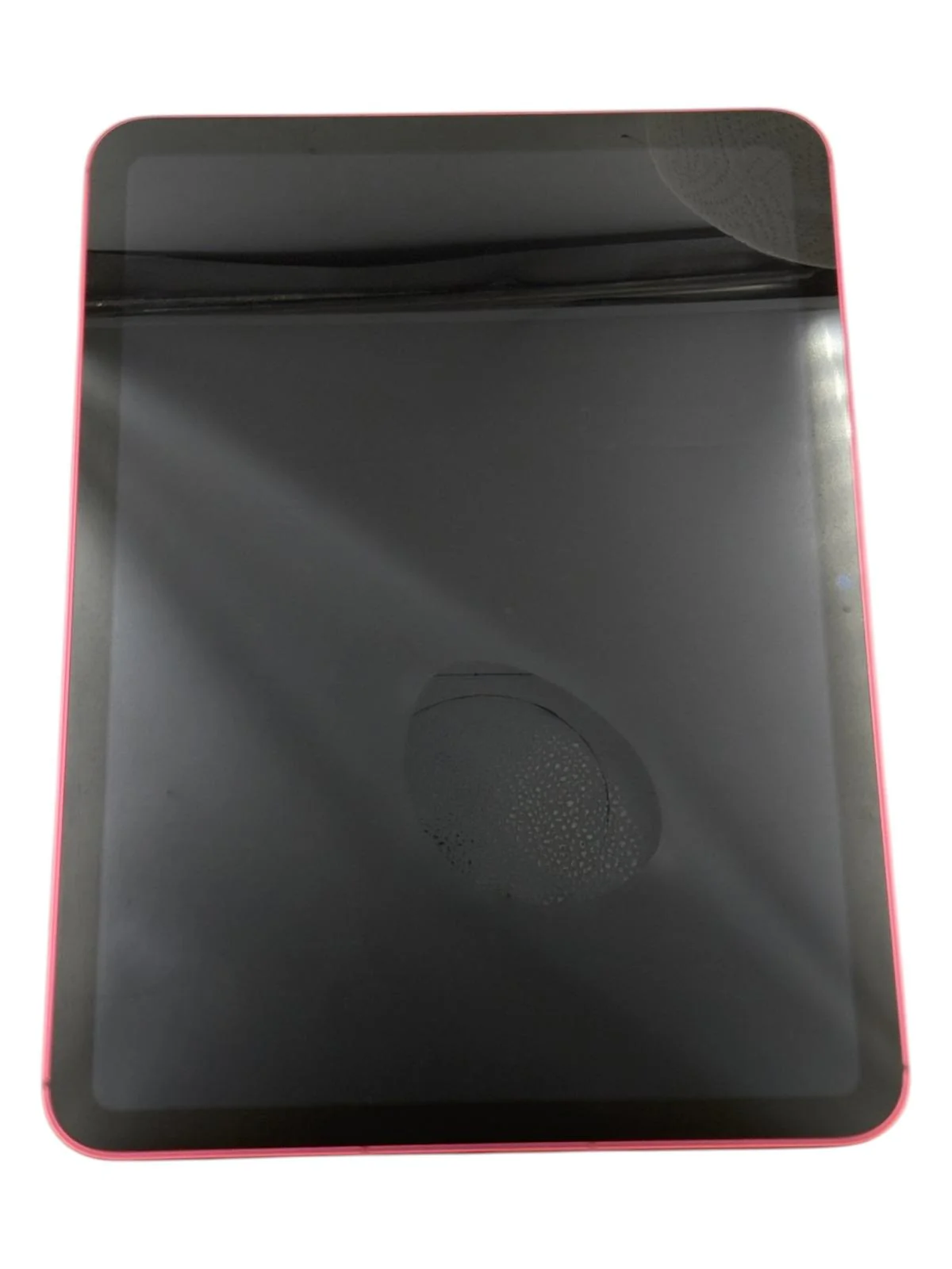 Apple iPad A16 128GB - Image 3