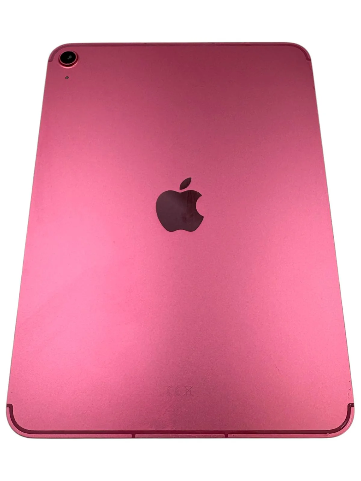 Apple iPad A16 128GB - Image 4