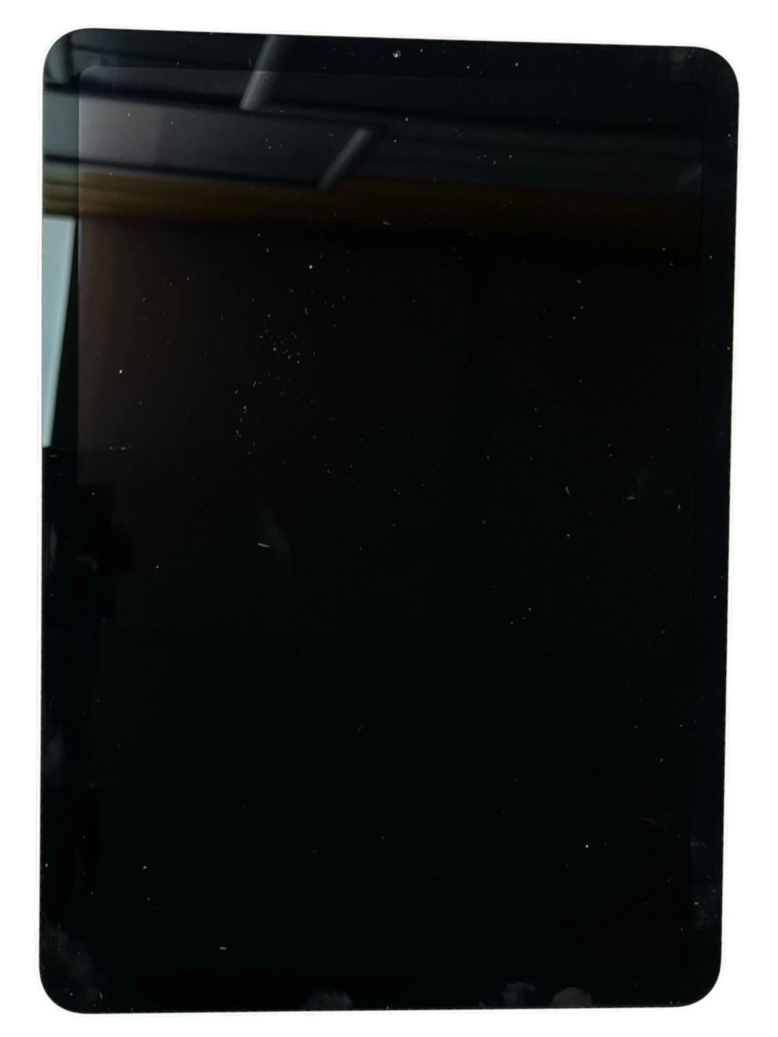 Apple iPad Air 4th Gen (A2316) 64GB Space Grey WiFi Only - Image 2