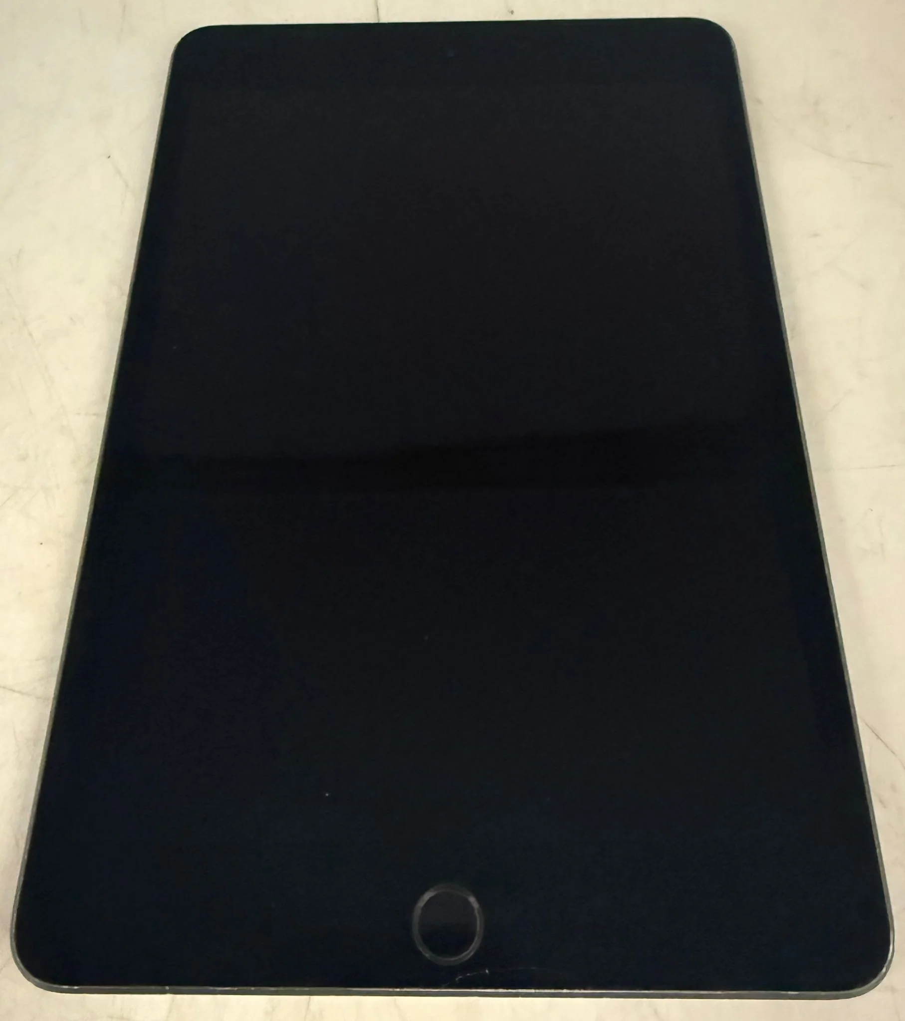 Apple iPad Mini 5 (2019) 64GB - Image 3