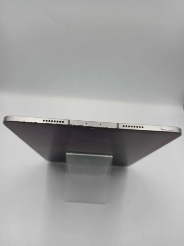 Apple iPad Pro 11" 4th Gen 256GB Space Grey Unlocked Unboxed 80% Battery *DEAL* - Image 2