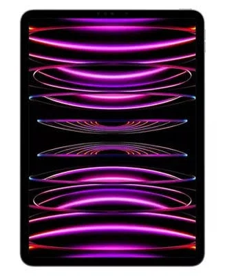 Apple iPad Pro Wi-Fi + Cellular