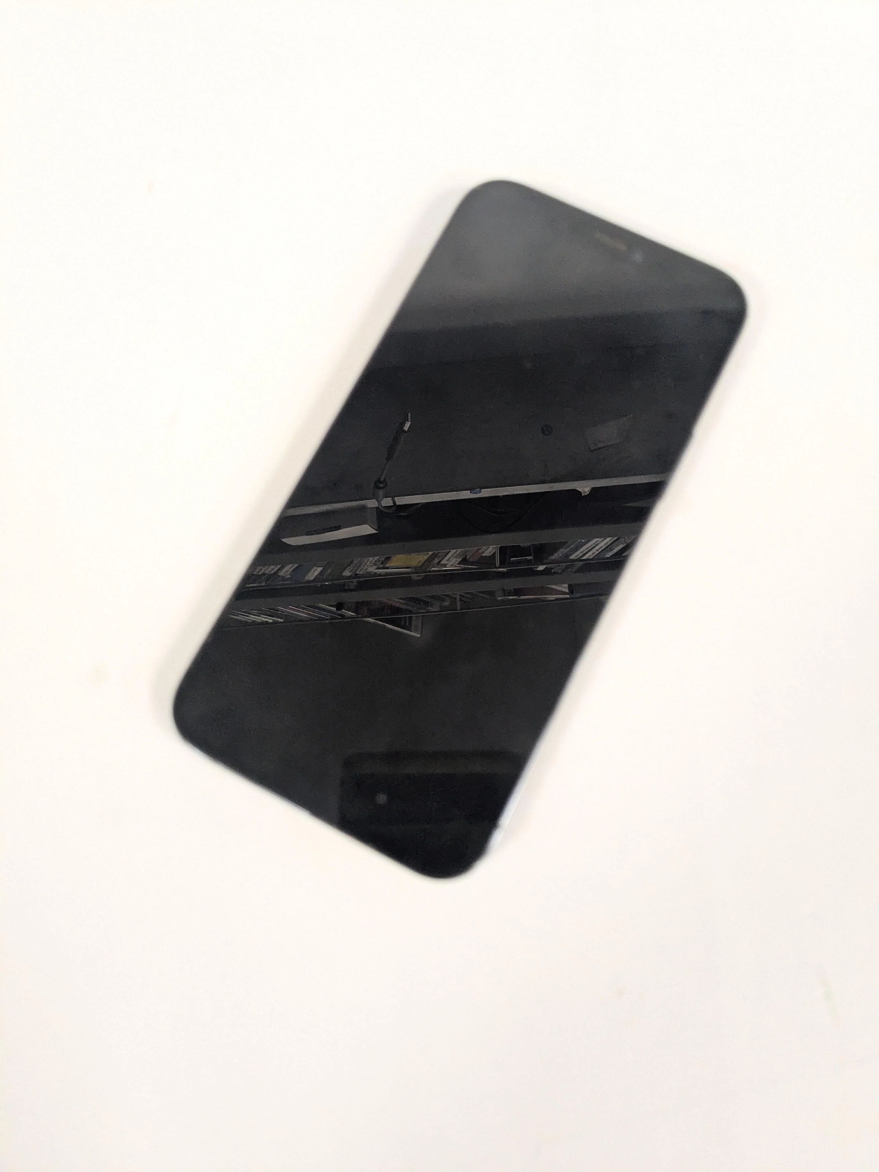 Apple iPhone 12 Pro 512GB Any Network - Image 3