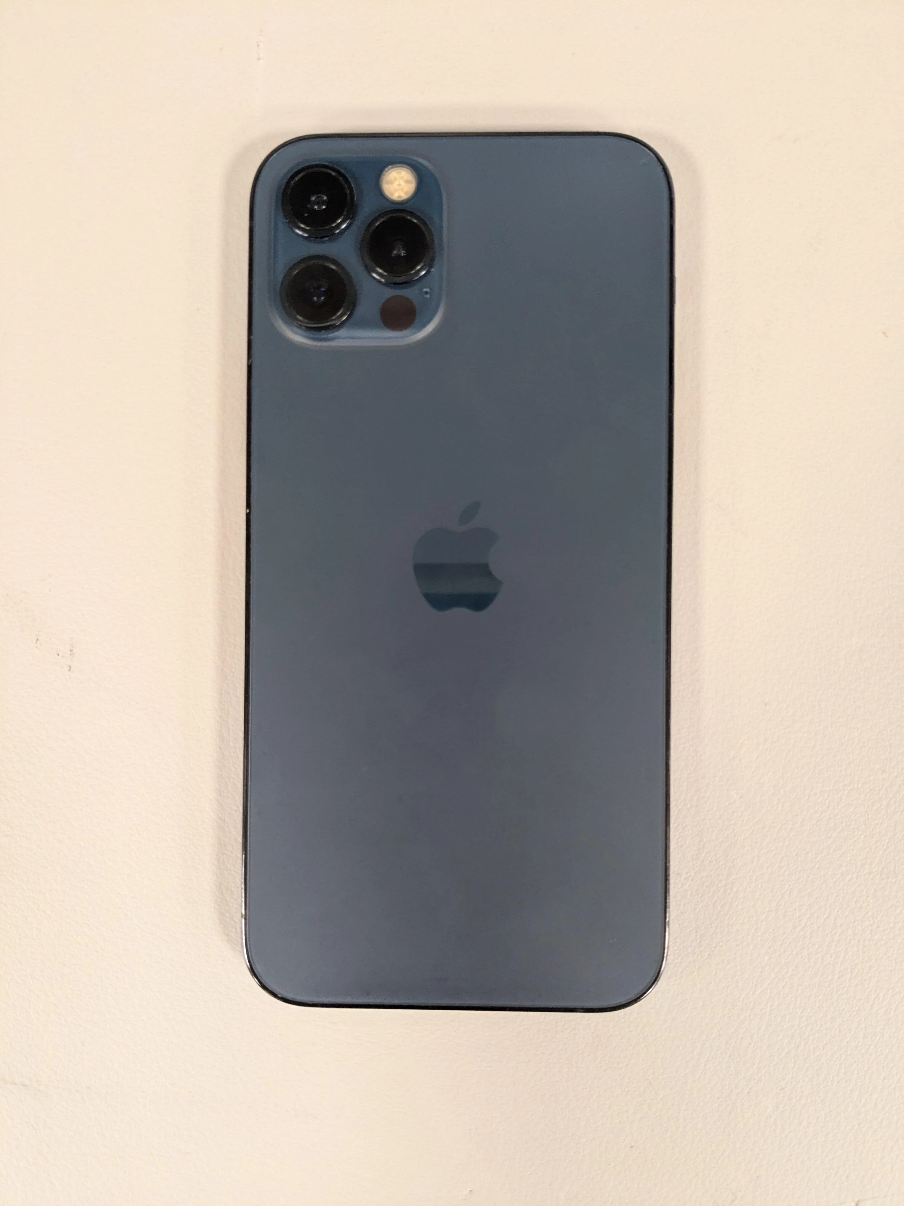 Apple iPhone 12 Pro 512GB Any Network - Image 4
