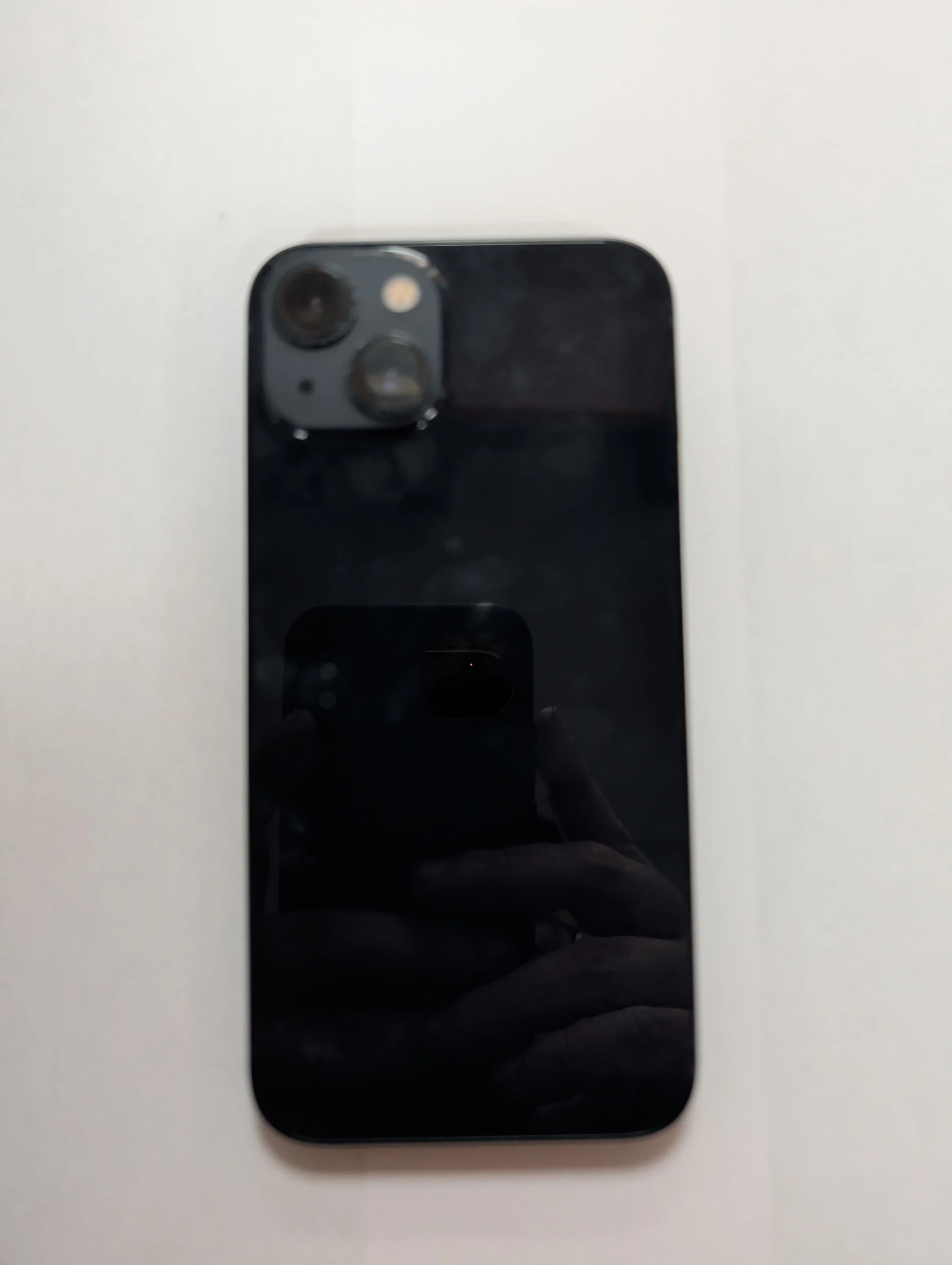 Apple iPhone 13 128gb - Image 3