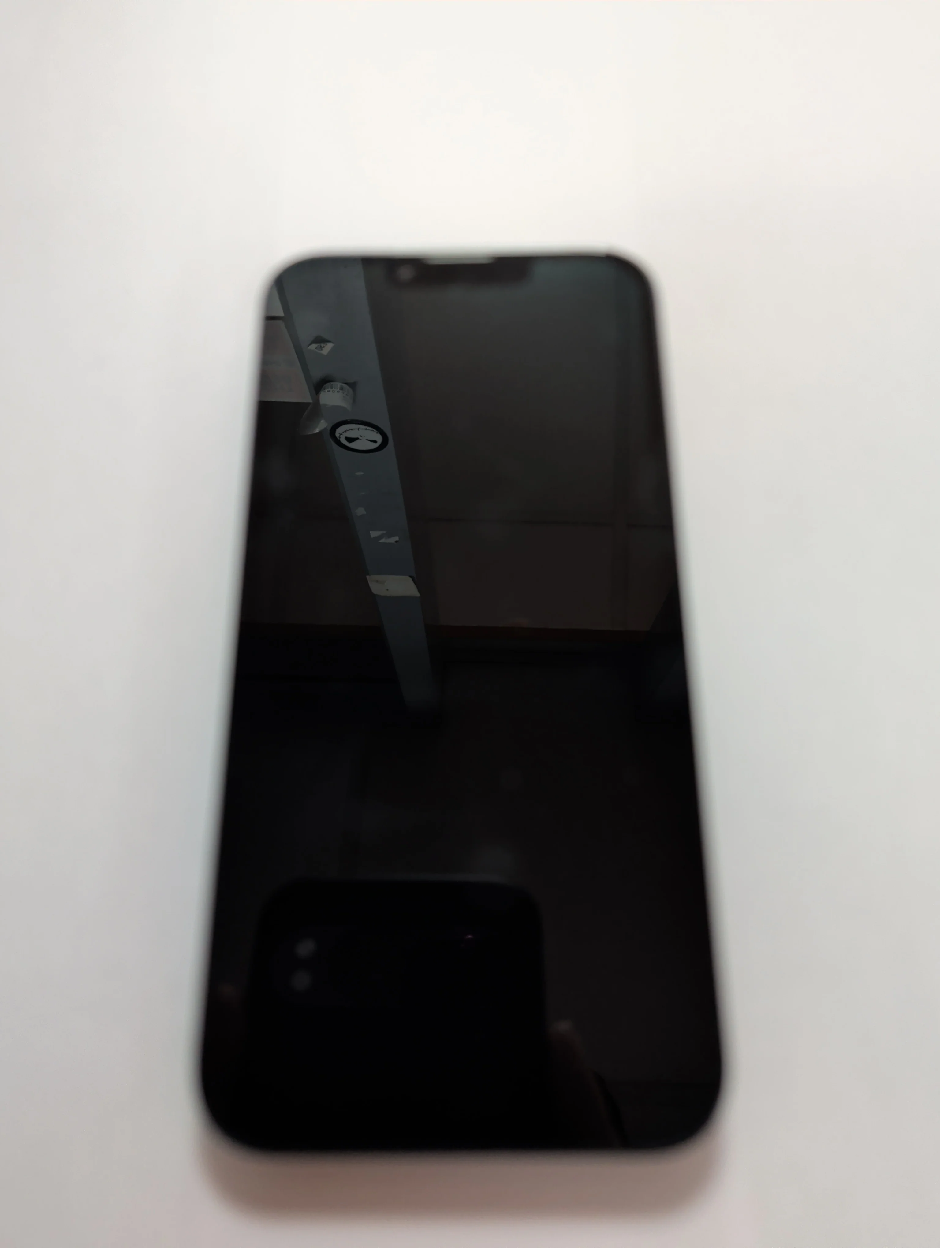 Apple iPhone 13 128gb - Image 4