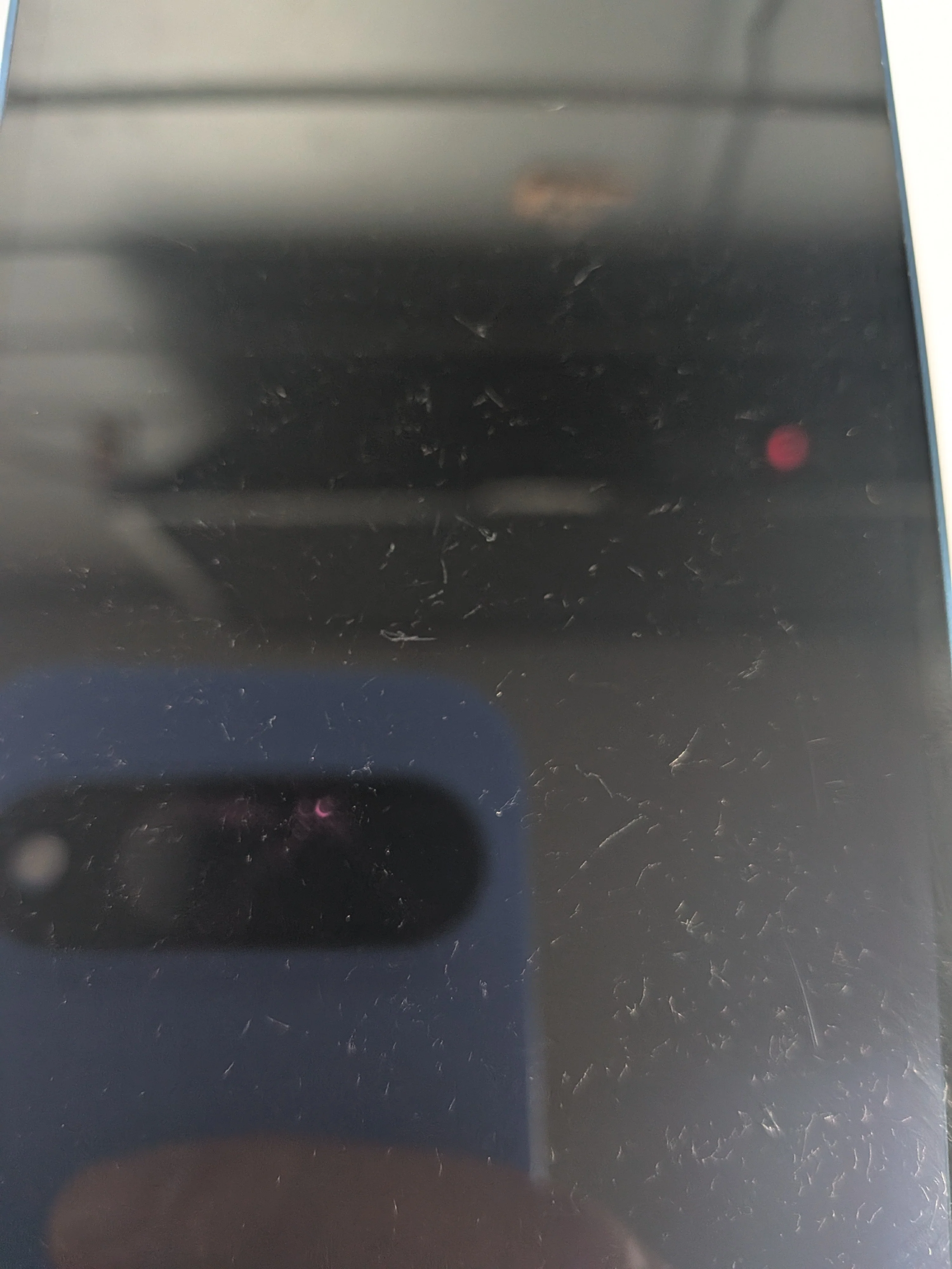 APPLE iPhone 13 128GB - Image 2