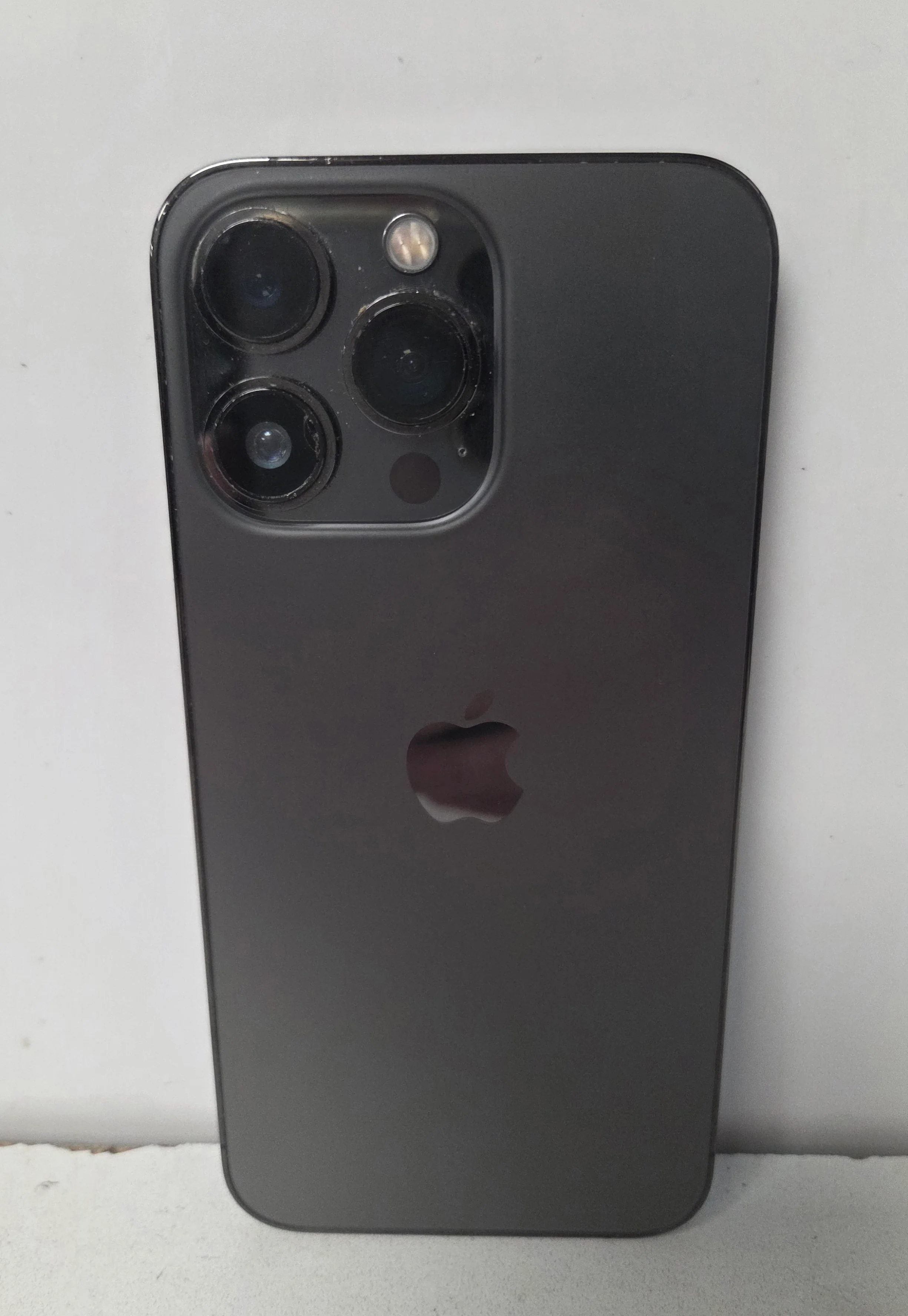 Apple iPhone 13 Pro, 256GB Unlocked 79% Battery health - Image 3
