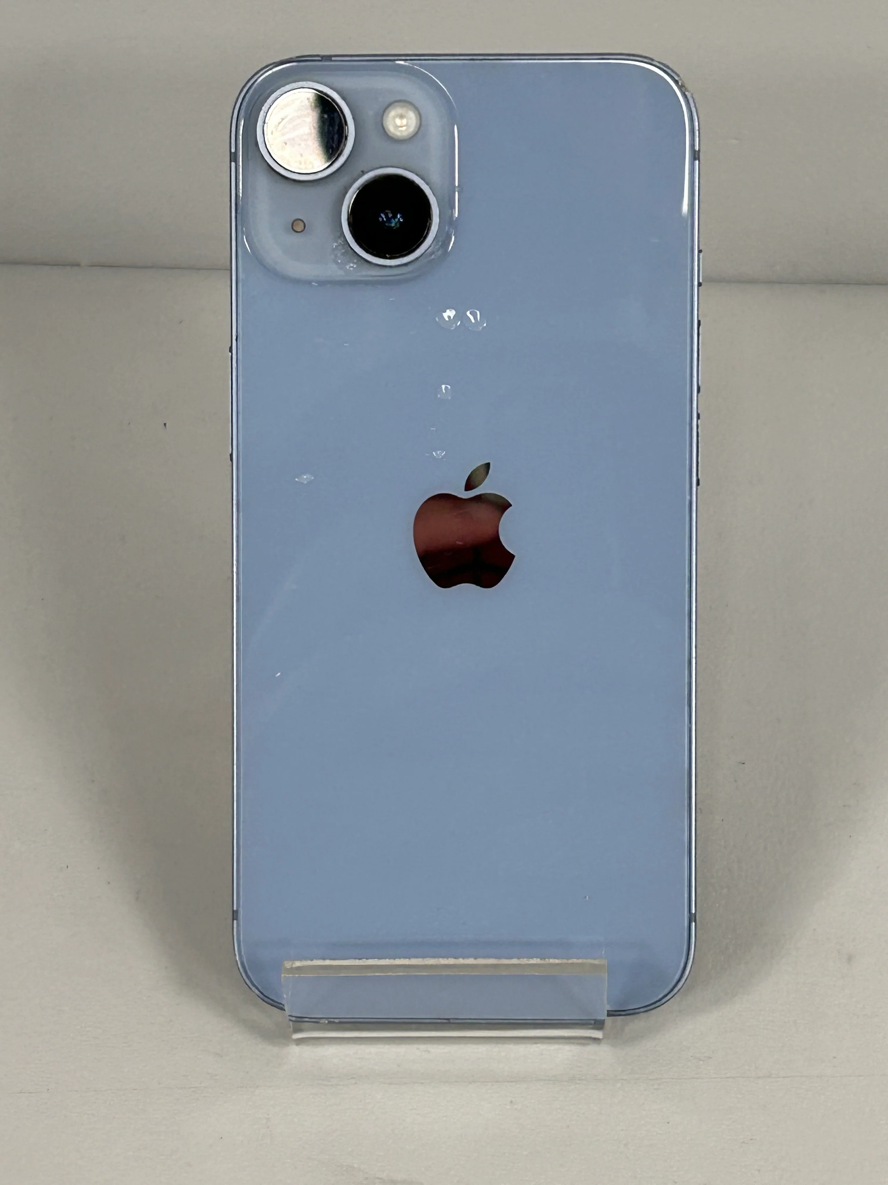 Apple iPhone 14 128GB 85% BH - Image 2