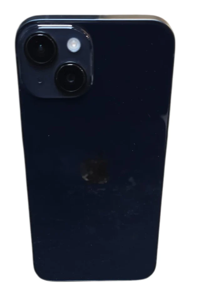 Apple iPhone 14 - 128GB - 99% - Image 4