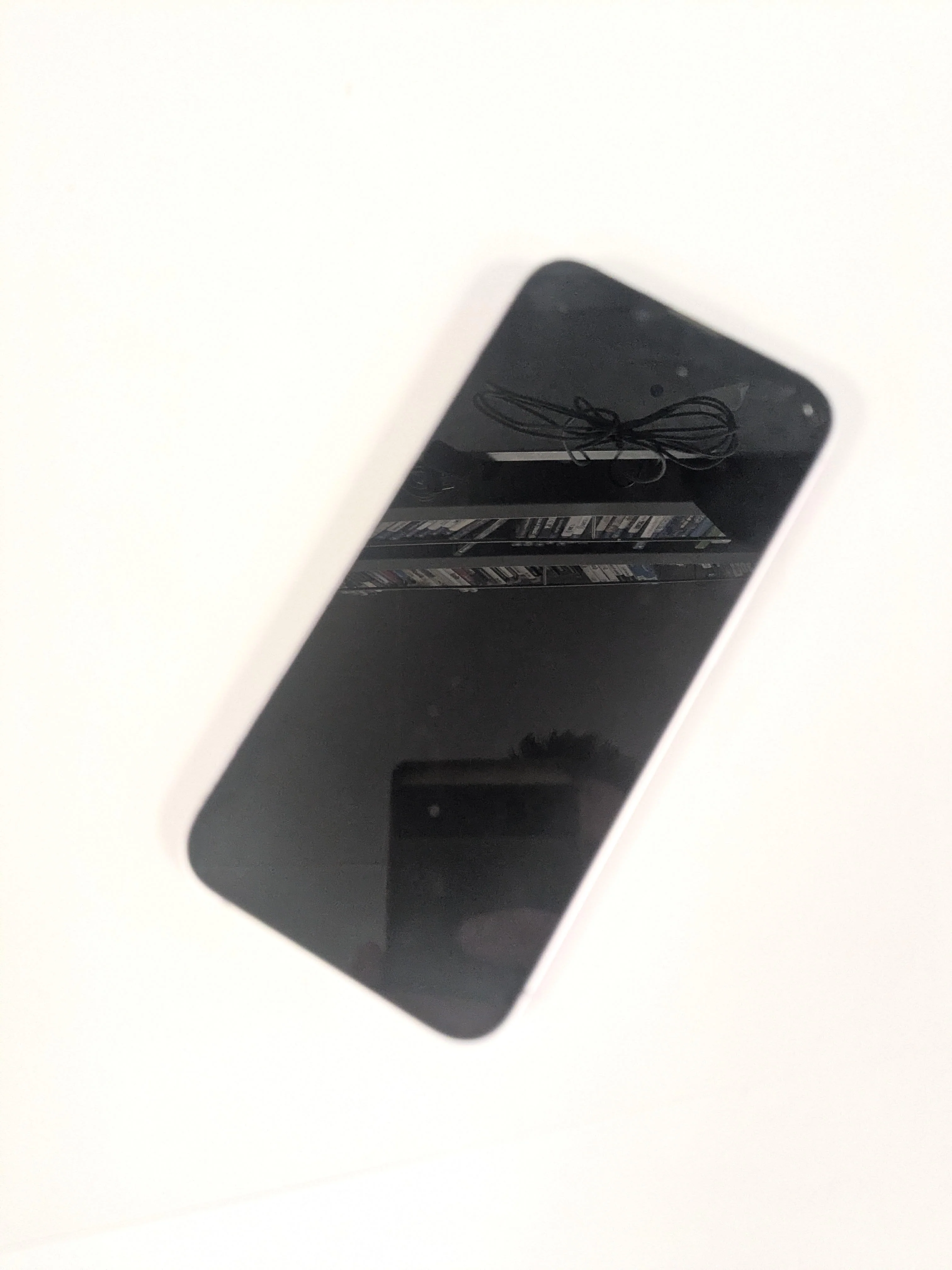 Apple iPhone 14 128GB Any Network - Image 4