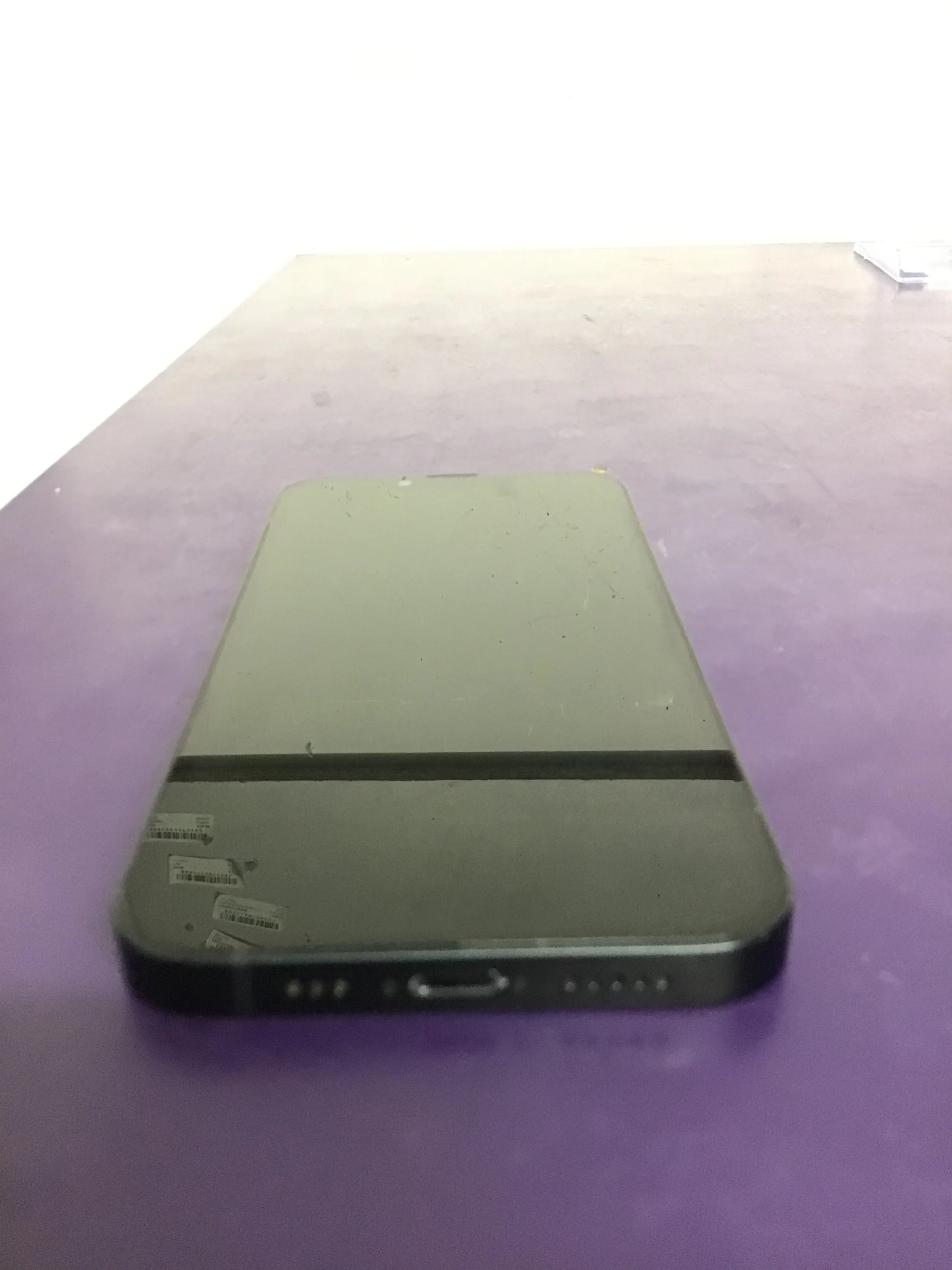 Apple iPhone 13 - Image 2