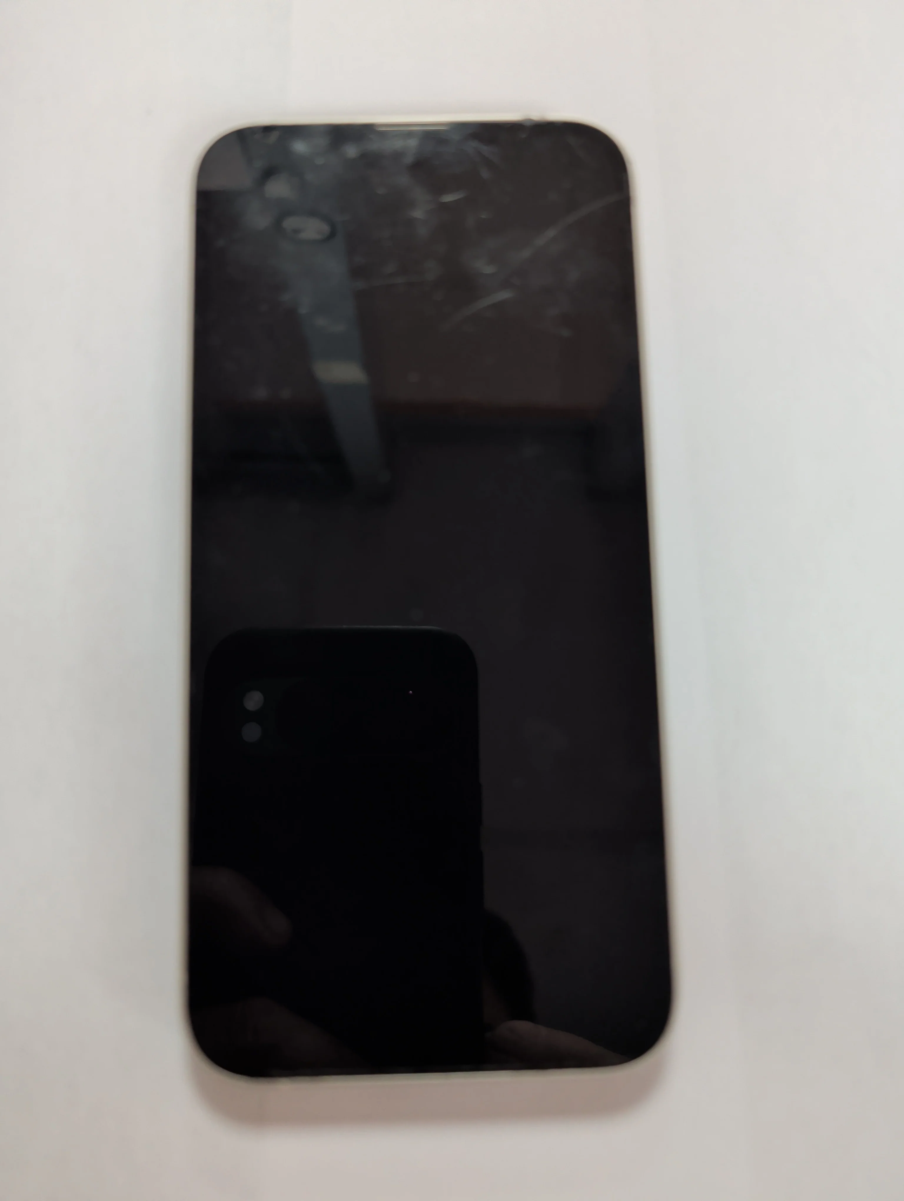 Apple iPhone 14 256gb - Image 4