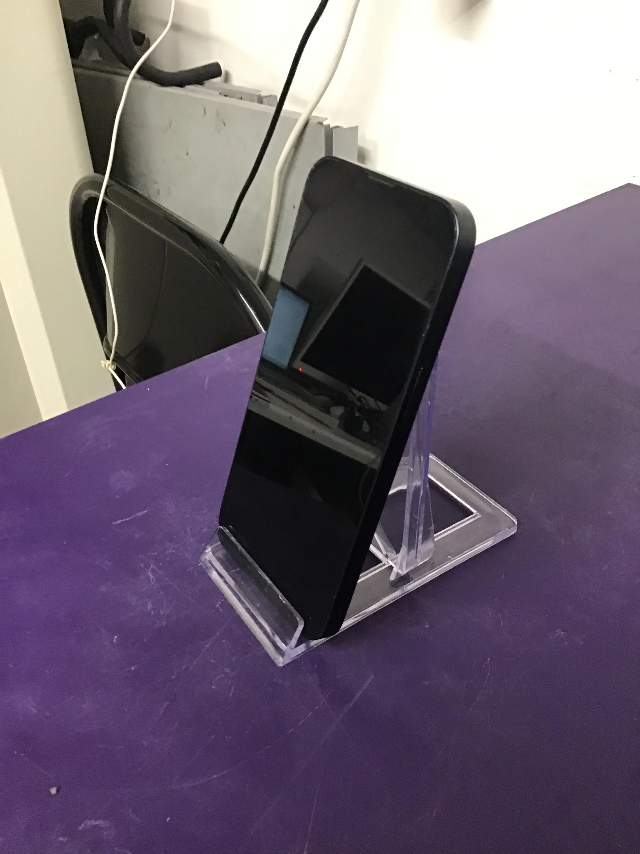 Apple iPhone 13 - Image 3