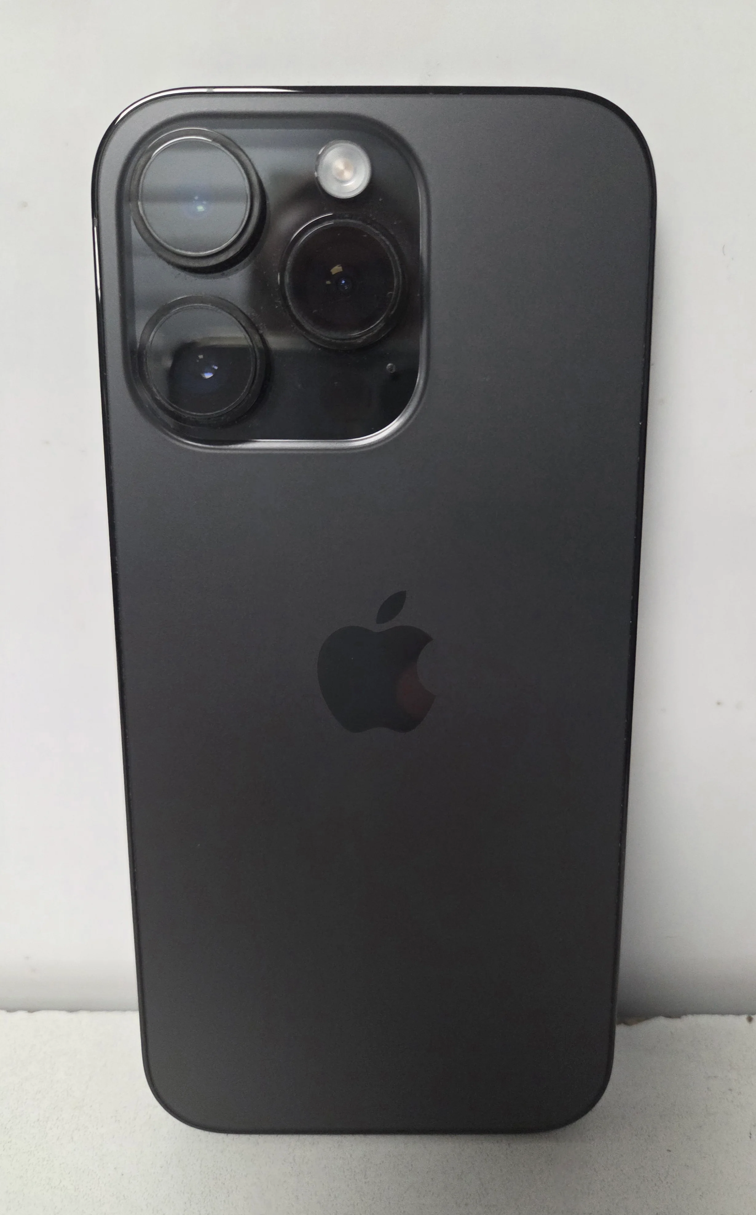 Apple iPhone 14 Pro 256GB - Unlocked *83% Battery Health* - Image 3