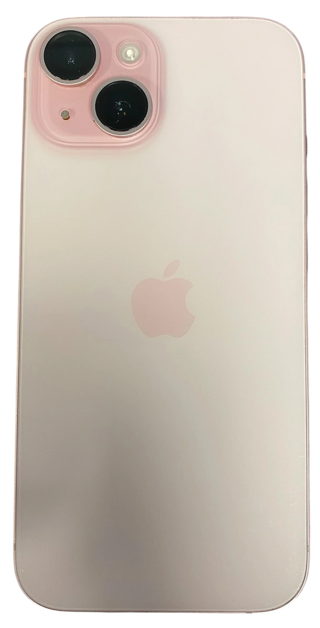 Apple iPhone 15 128GB - Image 4