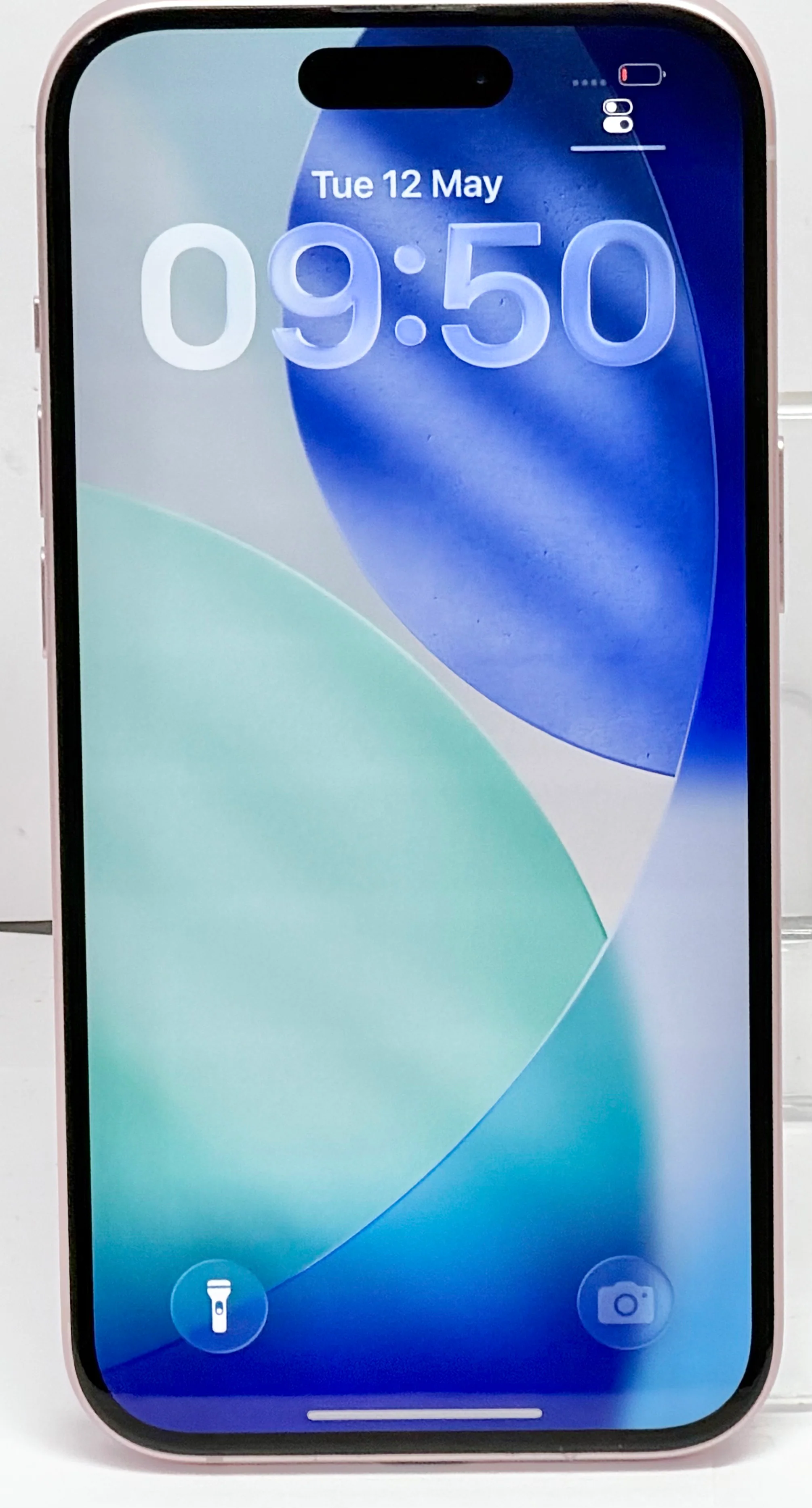 Apple iPhone 15 256GB Unlocked - Image 2