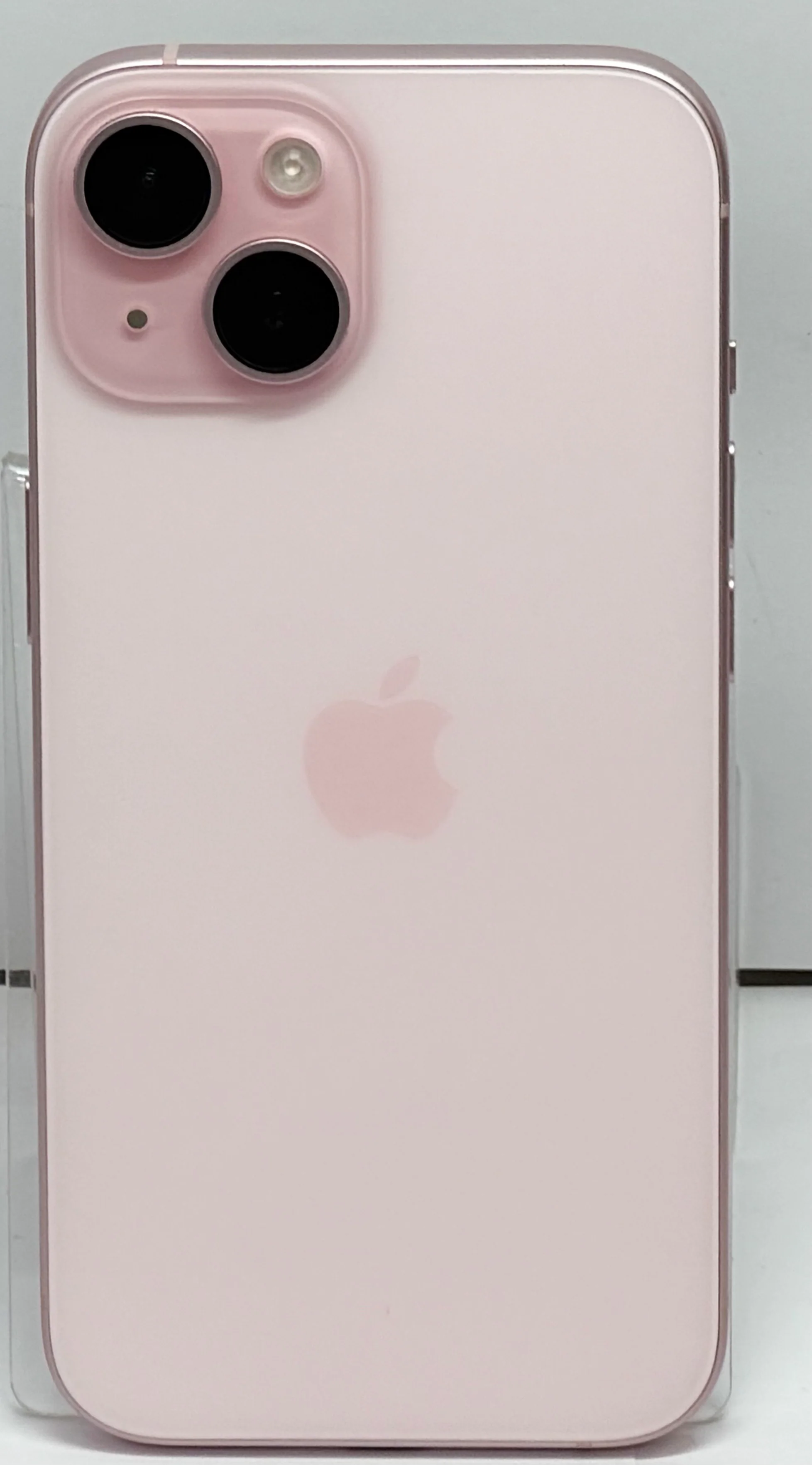 Apple iPhone 15 256GB Unlocked - Image 3