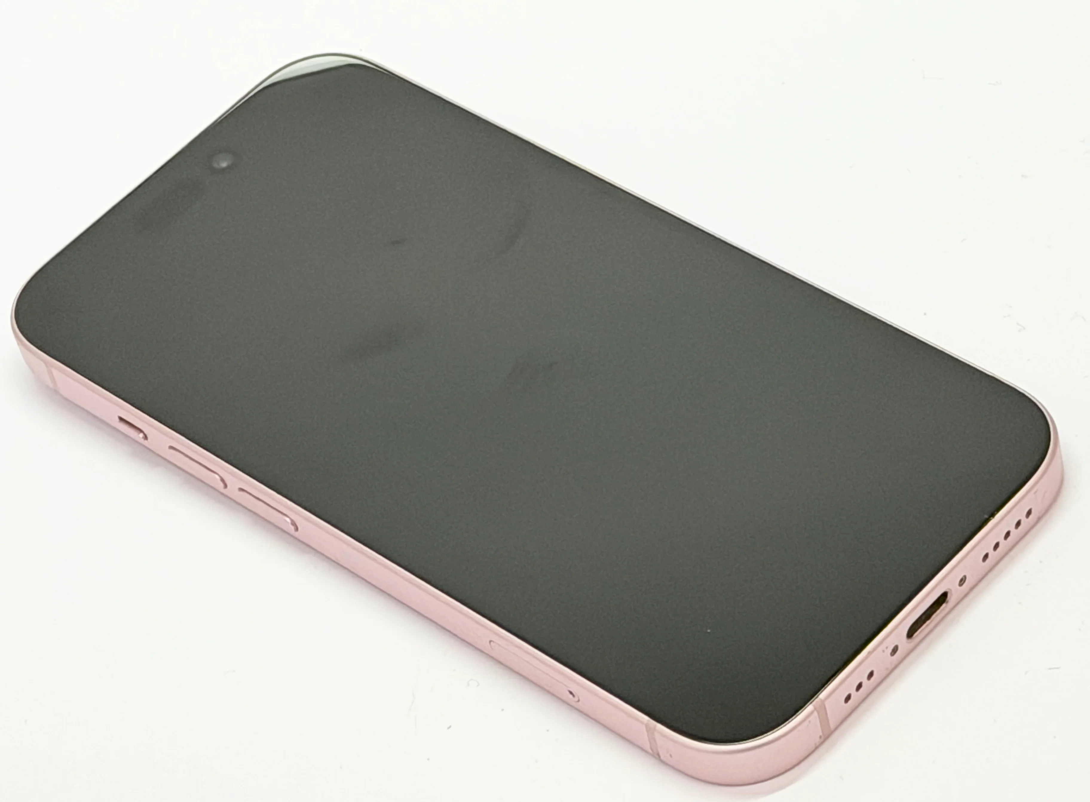 Apple iPhone 15 256GB Unlocked - Image 4