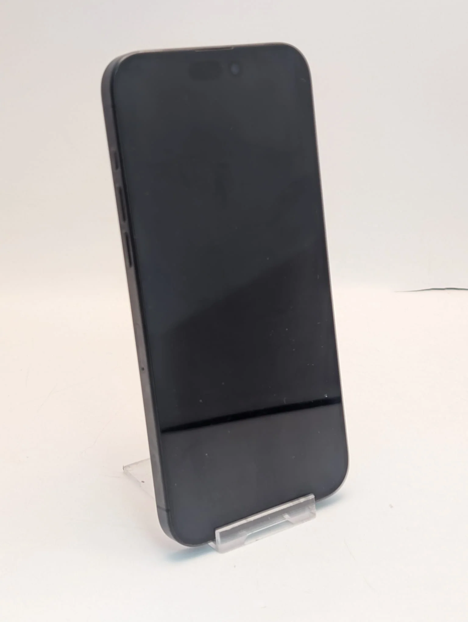 Apple iPhone 15 Pro Max - 256GB - 86% Battery Health - Read Description - Image 4