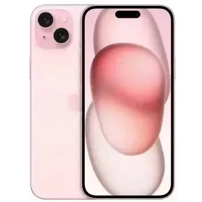 Apple iPhone 15 - Unlocked