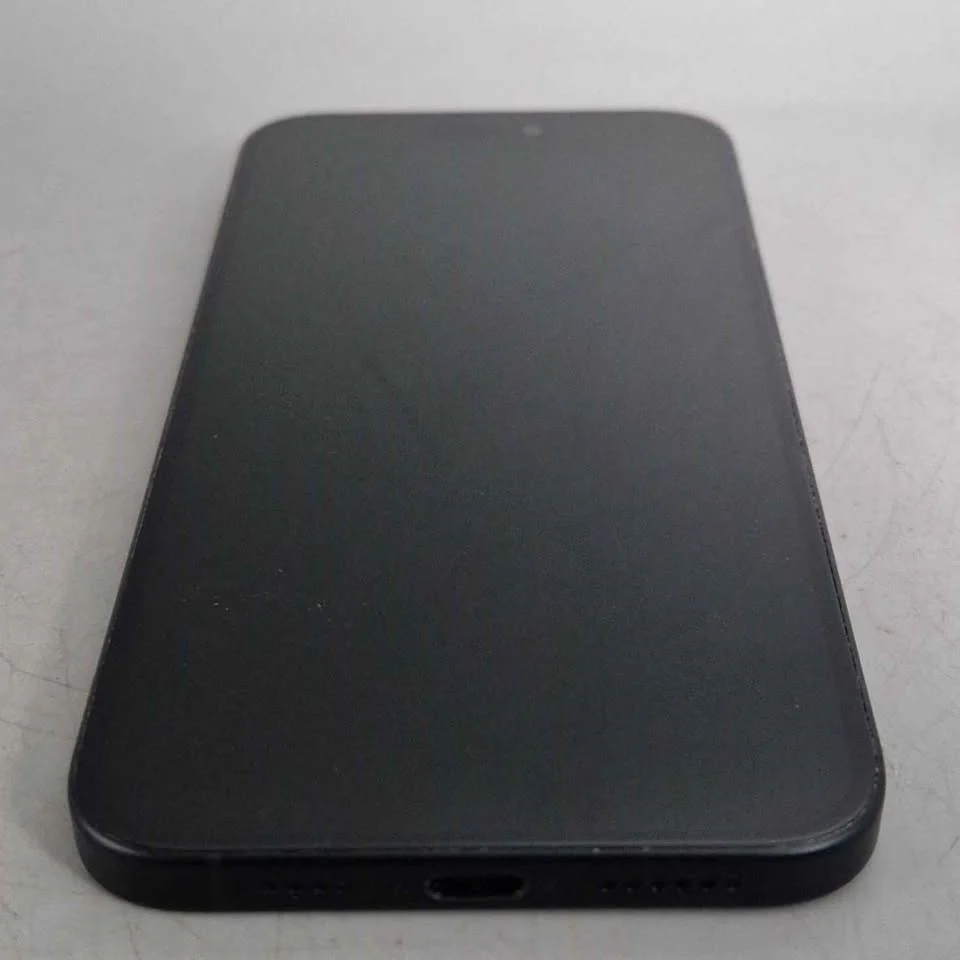 Apple iPhone 16 Plus 128GB Black, Unlocked 100%BH - Image 3