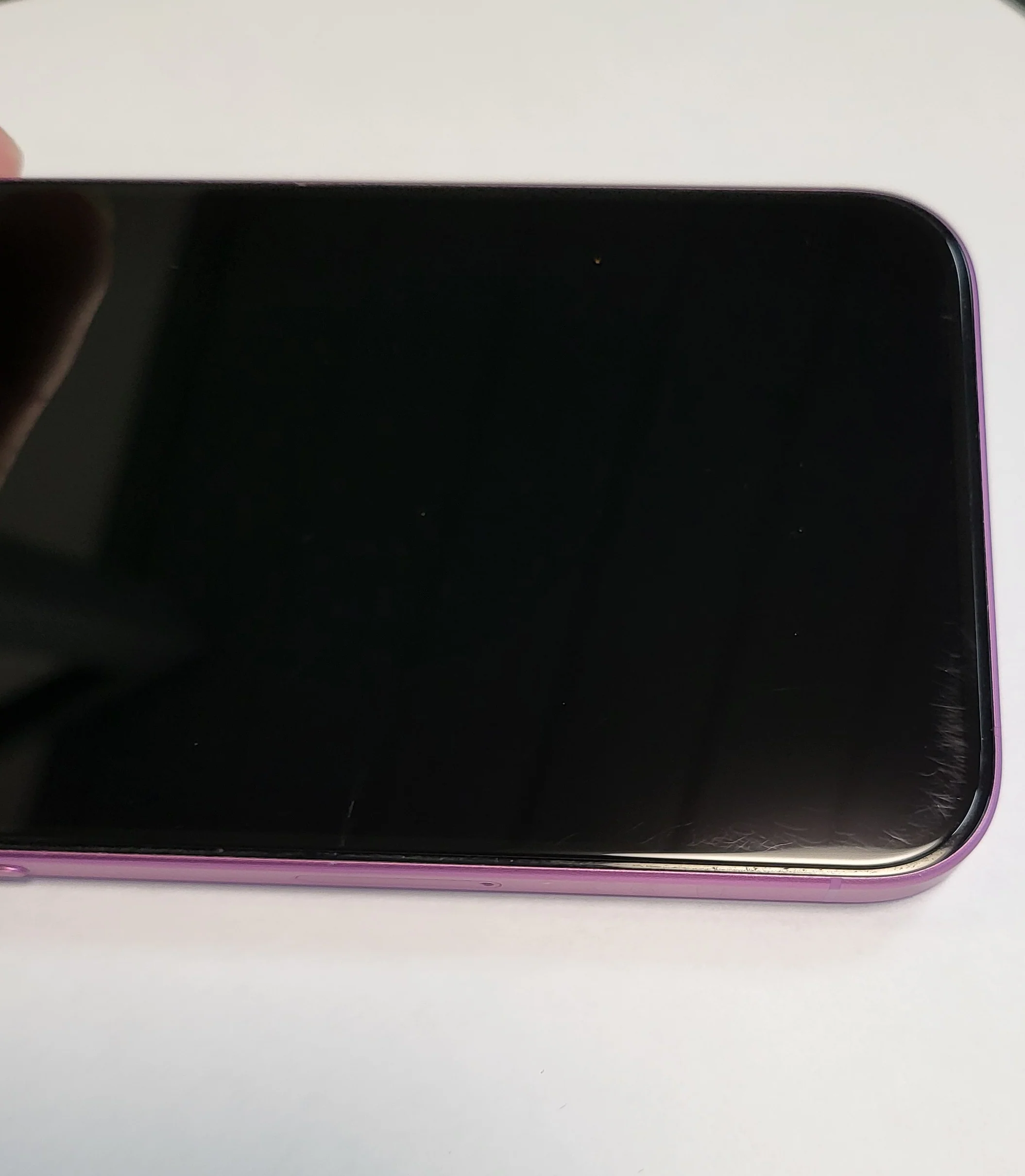 Apple iPhone 16 Plus - 256Gb - Unlocked - 93% Battery Health - Image 4