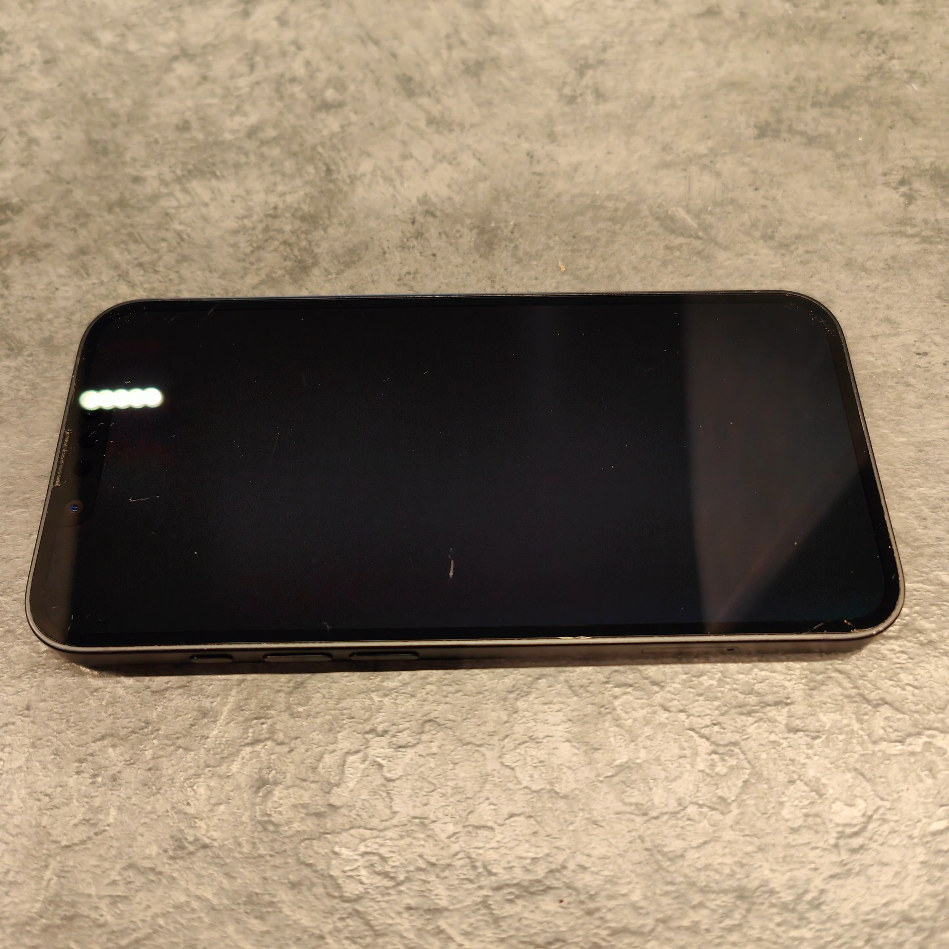 Apple iPhone 16e - 128 GB - Black BH 100% Cycle 31 Apple Warranty 10/03/27 - Image 4
