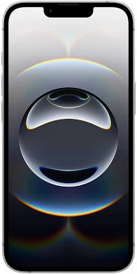 Apple iPhone 16e 256GB - Image 2