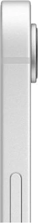 Apple iPhone 16e 256GB - Image 3