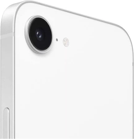 Apple iPhone 16e 256GB - Image 4
