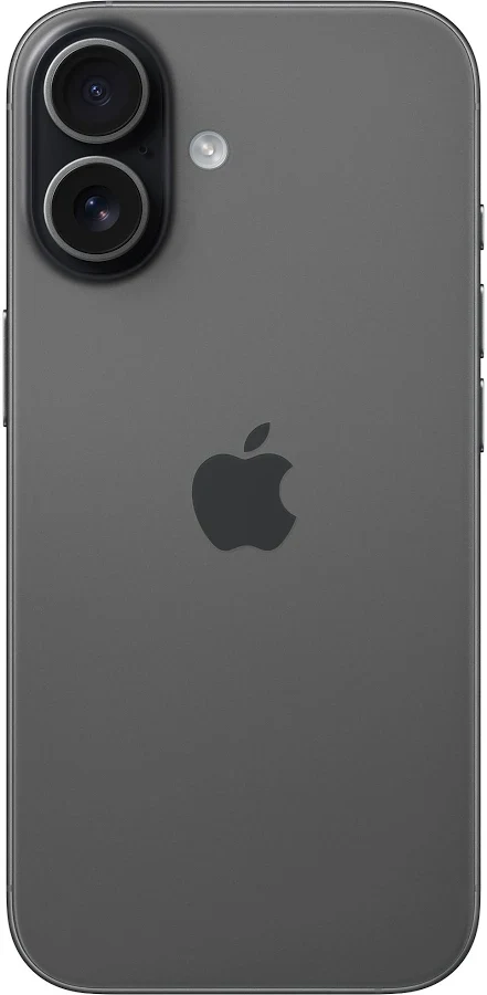 Apple iPhone 17 256GB - Image 2