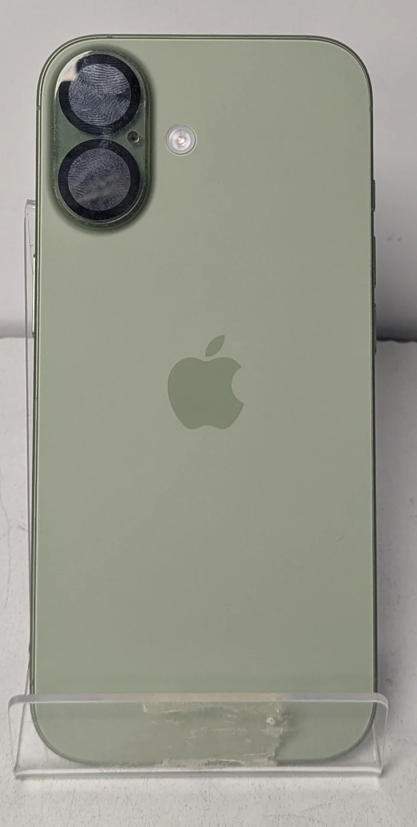 Apple iPhone 17 512GB, 100% Battery Health- Unlocked - Image 3