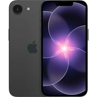 Apple iPhone 17e 256GB - Unlocked *100% Battery Health* *Cycle Count -0*