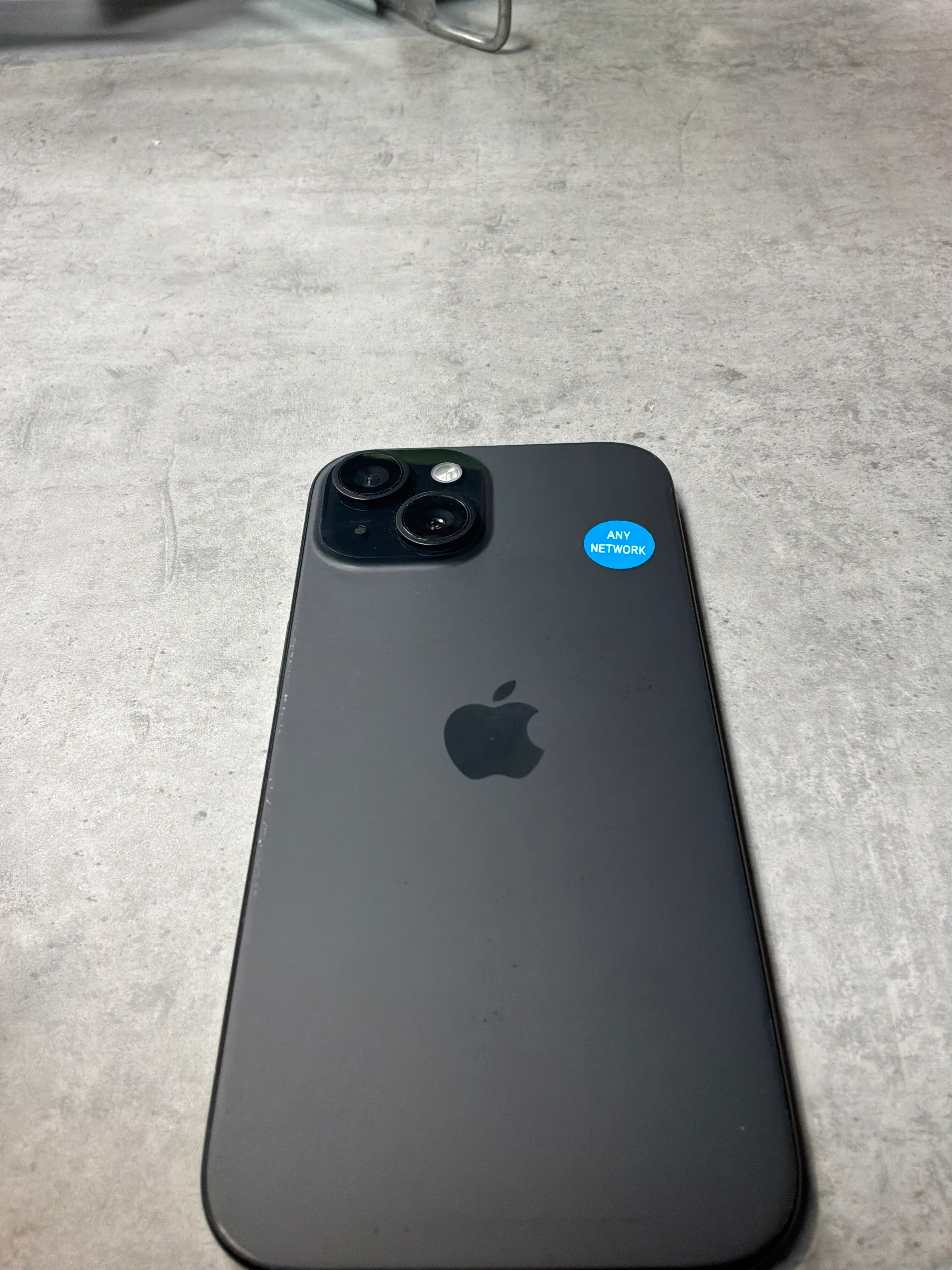 Apple iPhone 15 128GB Unlocked - Image 3