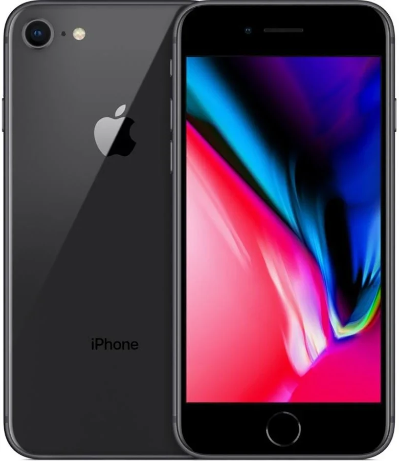 Apple iPhone 8