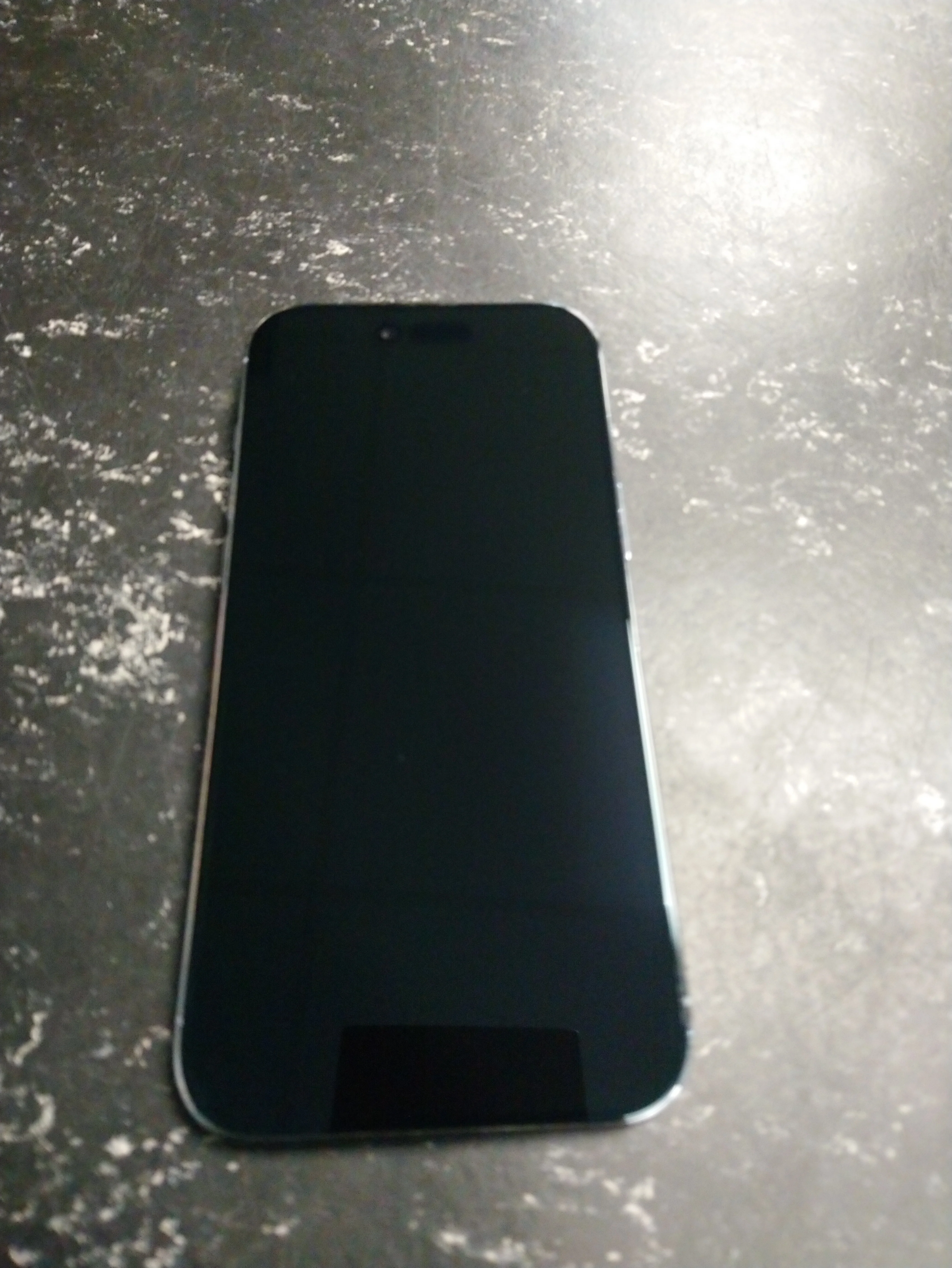 Apple iPhone Air - 256GB - 100% Battery Health - Unlocked - Image 3