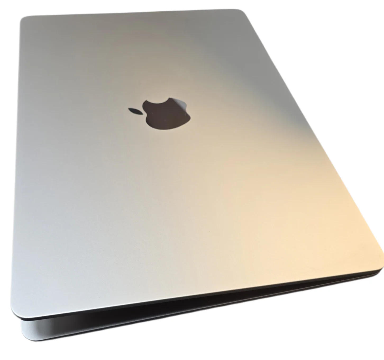 ** Sale ** Apple MacBook Air 13" 2025 M4 Chip - A3240 - Image 3