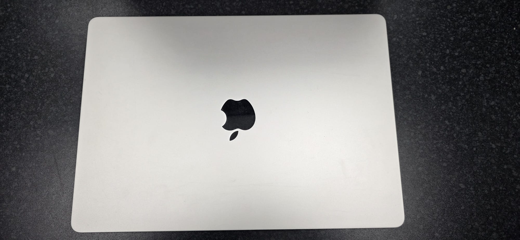 Apple MacBook Air 15.3" Apple M4 16gb 256gb - Image 5