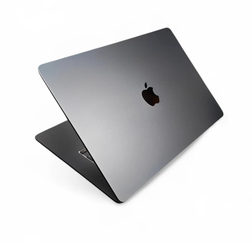 Apple MacBook Air 2024 512GB**Boxed** - Image 3