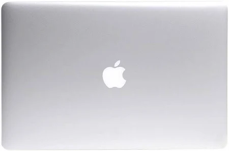 * Apple MacBook Pro 13" Core i5 8GB - Image 4