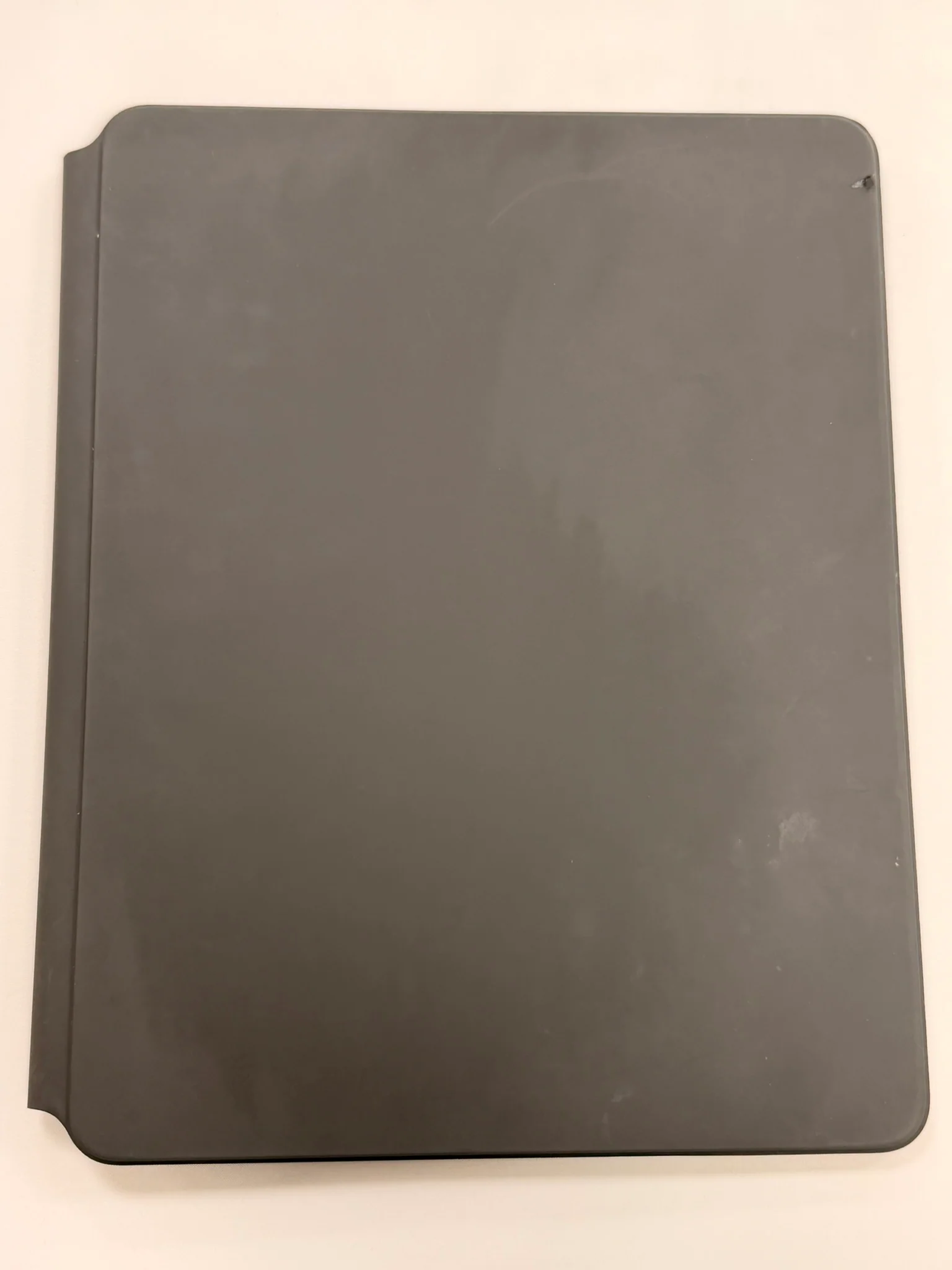 Apple magic keyboard a2480 - Image 4